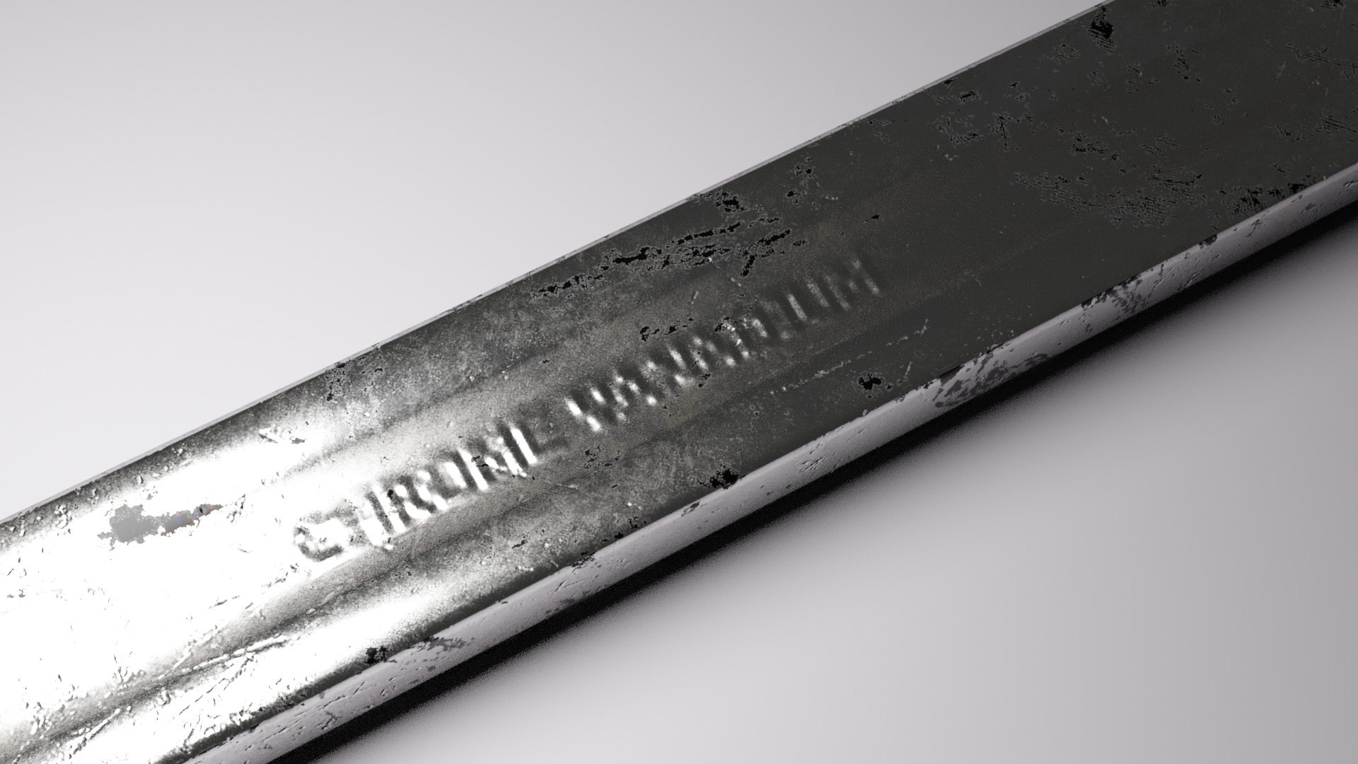 3D Wrench Steinless Steel Used https://p.turbosquid.com/ts-thumb/DY/7nLfZ4/O6/wrench4/jpg/1622316795/1920x1080/fit_q87/6da0964b6a0f039240fd2df3572ef53014c6dddb/wrench4.jpg