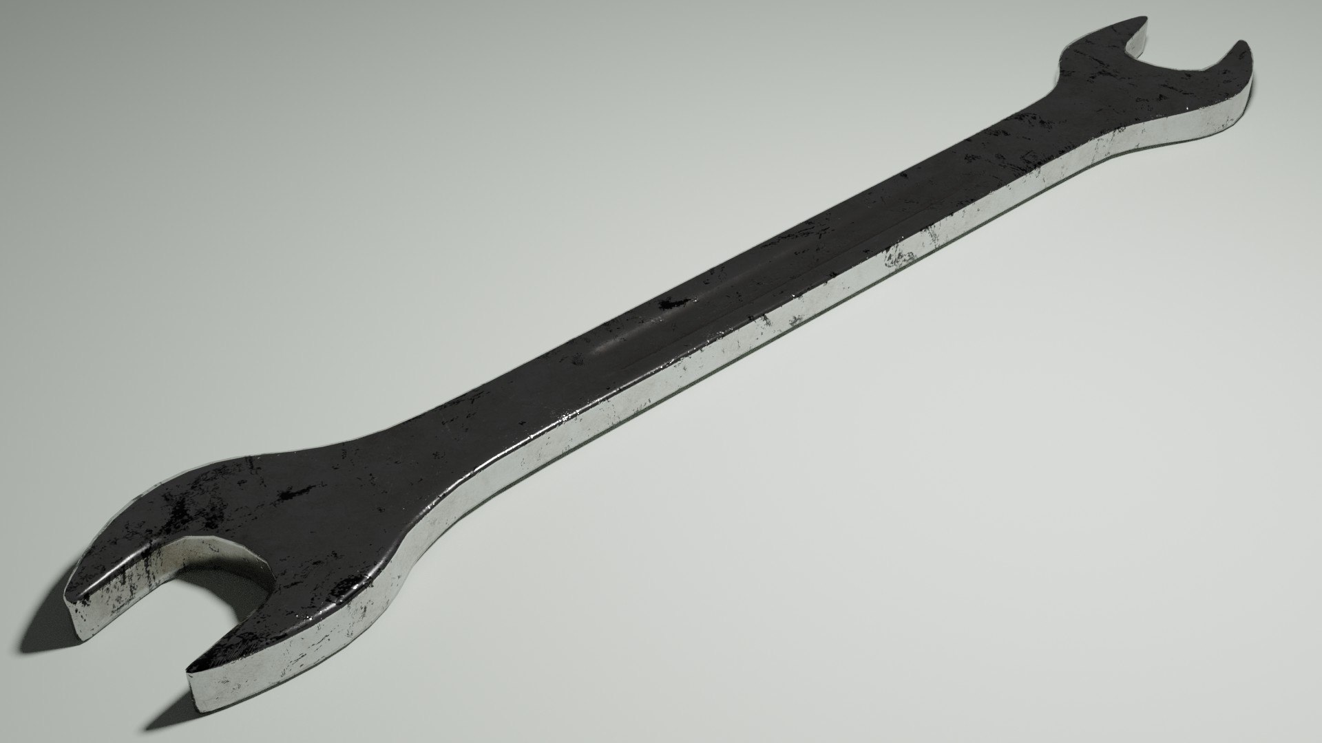 3D Wrench Steinless Steel Used https://p.turbosquid.com/ts-thumb/DY/7nLfZ4/fi/wrench1/jpg/1622316763/1920x1080/fit_q87/39e93aac2468841d4108958b4e2f91ebf2080369/wrench1.jpg