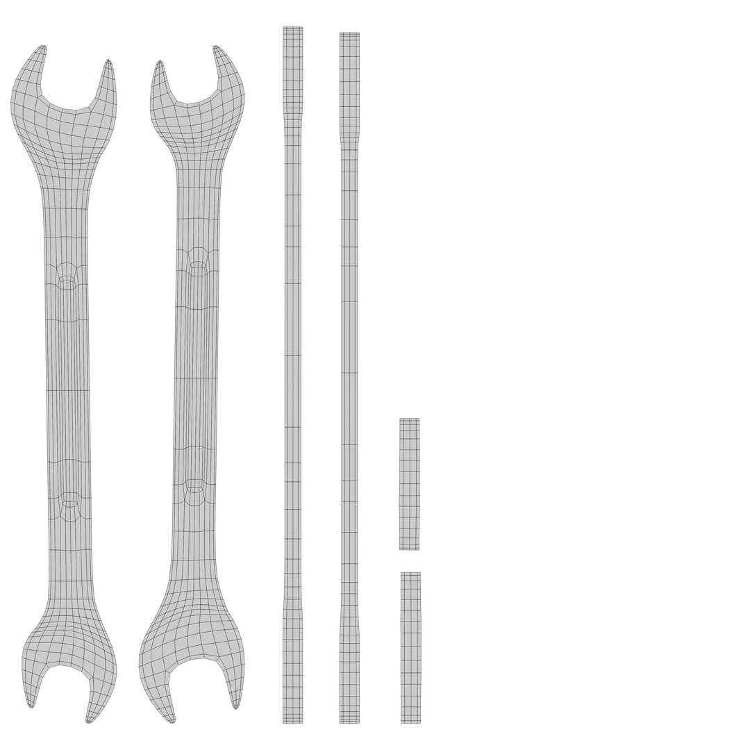 3D Wrench Steinless Steel Used https://p.turbosquid.com/ts-thumb/DY/7nLfZ4/j6/uv/png/1622316814/1920x1080/fit_q87/98d35eea56c51c67db92a948b556cff781750a39/uv.jpg