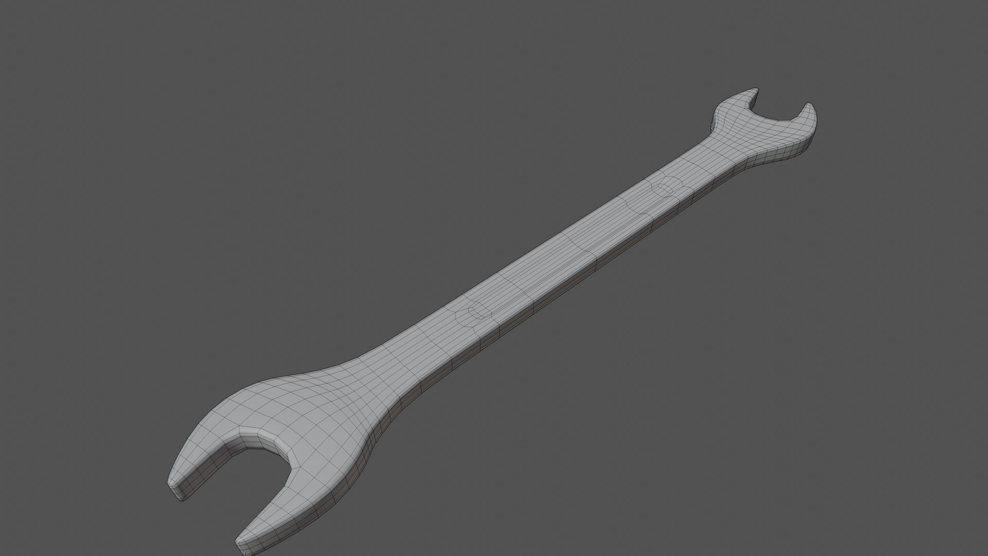 3D Wrench Steinless Steel Used https://p.turbosquid.com/ts-thumb/DY/7nLfZ4/pP/wire/jpg/1622316757/1920x1080/fit_q87/1b469dd039bcfbda263233087453ca4dea3ece0b/wire.jpg