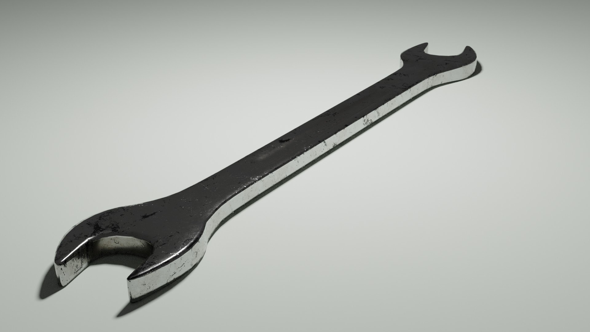 3D Wrench Steinless Steel Used https://p.turbosquid.com/ts-thumb/DY/7nLfZ4/zO/wrench2/jpg/1622316763/1920x1080/fit_q87/50cadc889f39e98b9819496a20b8bfcc798d7494/wrench2.jpg