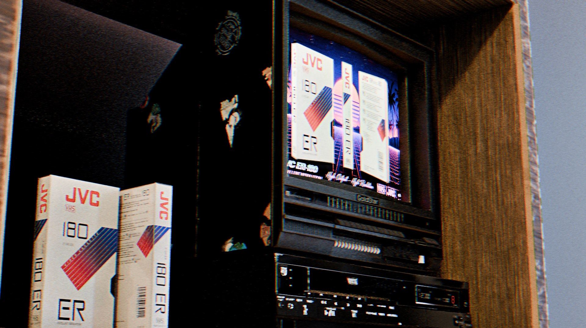 3D VHS JVC ER 180 model https://p.turbosquid.com/ts-thumb/DY/B1a6Fl/9G/preview2/png/1788991938/1920x1080/fit_q87/30d25ba37815d5a817e9fefcad3b4b292525cd38/preview2.jpg