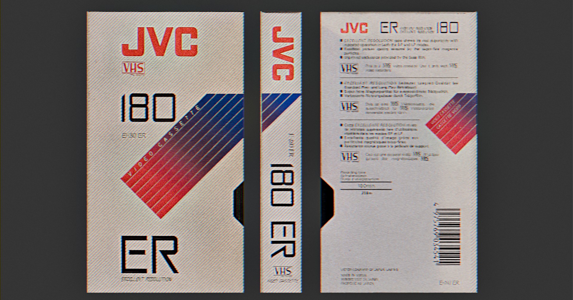 3D VHS JVC ER 180 model https://p.turbosquid.com/ts-thumb/DY/B1a6Fl/Yv/preview3/png/1788991941/1920x1080/fit_q87/cfa2c849728deba2937c3419ddf85391ce12d39c/preview3.jpg