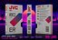 VHS JVC ER 180