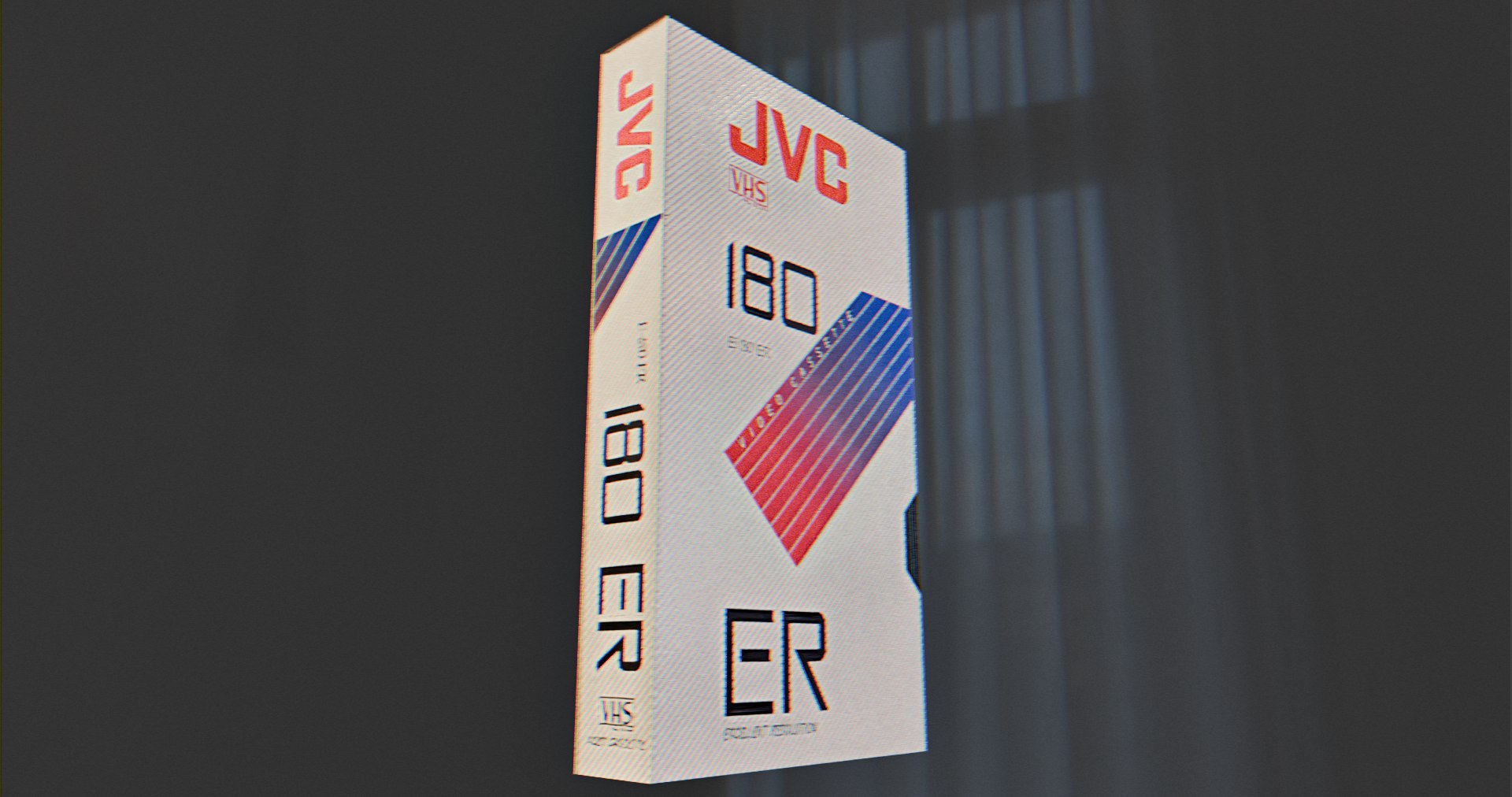 3D VHS JVC ER 180 model https://p.turbosquid.com/ts-thumb/DY/B1a6Fl/jJ/preview5/png/1788991941/1920x1080/fit_q87/f2f6bad32a3a4ac49e4be2b4711f87b1267de4ec/preview5.jpg