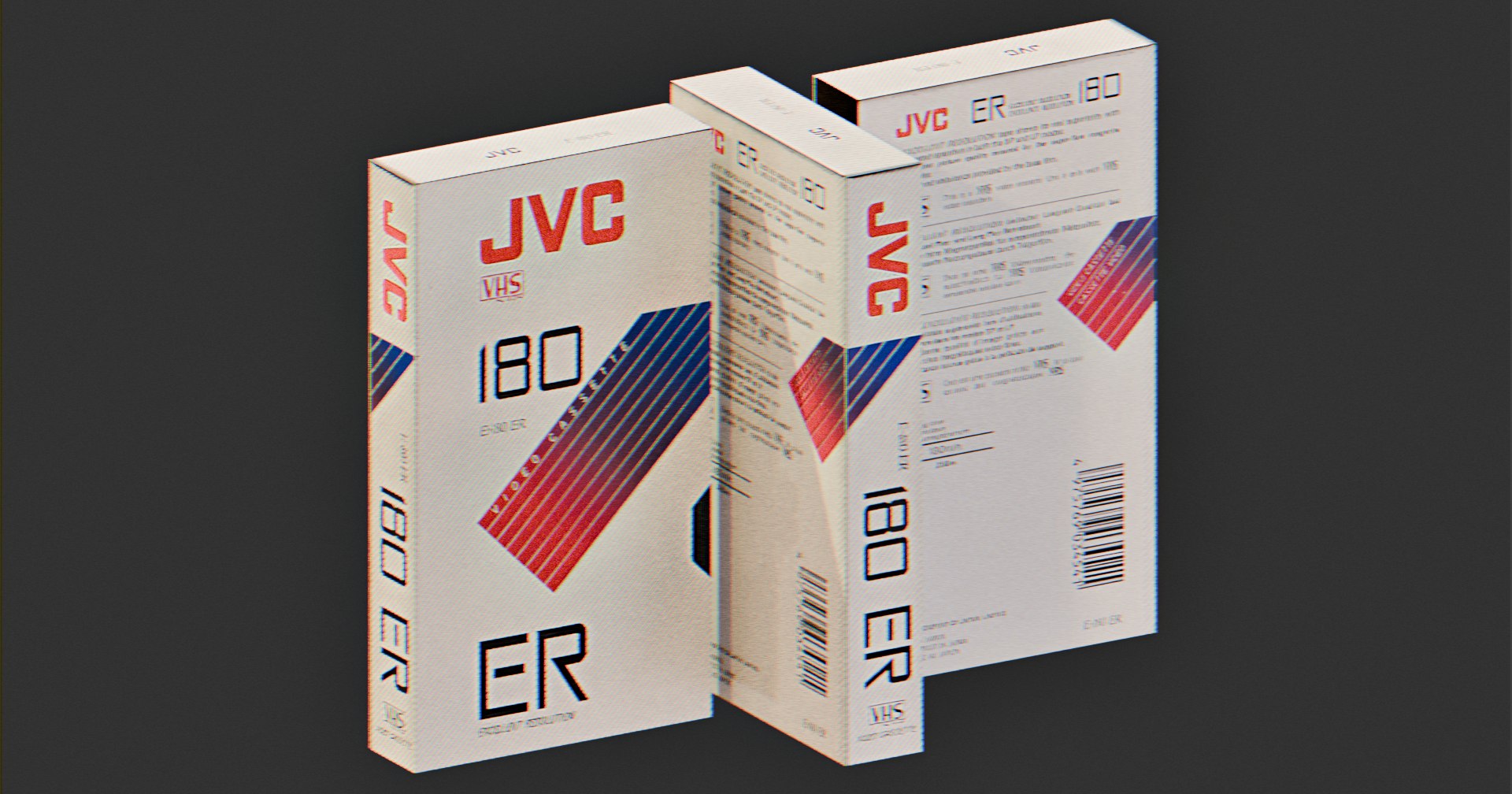 3D VHS JVC ER 180 model https://p.turbosquid.com/ts-thumb/DY/B1a6Fl/qd/preview4/png/1788991940/1920x1080/fit_q87/0daf60d8112ec9b5e4598fd078356cf49db84142/preview4.jpg