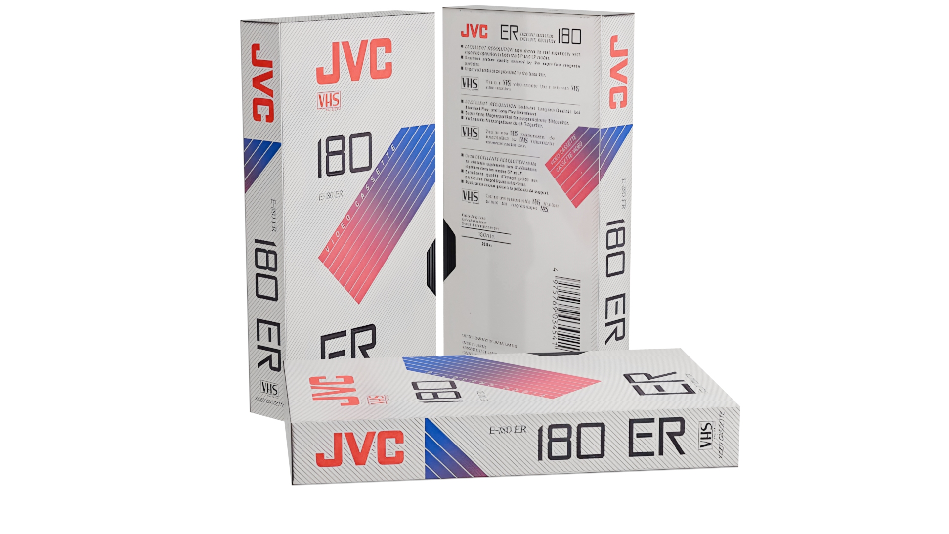 3D VHS JVC ER 180 model https://p.turbosquid.com/ts-thumb/DY/B1a6Fl/u1/turnaround/png/1788989902/1920x1080/turn_fit_q99/be997df2235309bc715e7838ba7ac02090c5f9af/turnaround-1.jpg