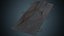 Sac mortuaire 1B