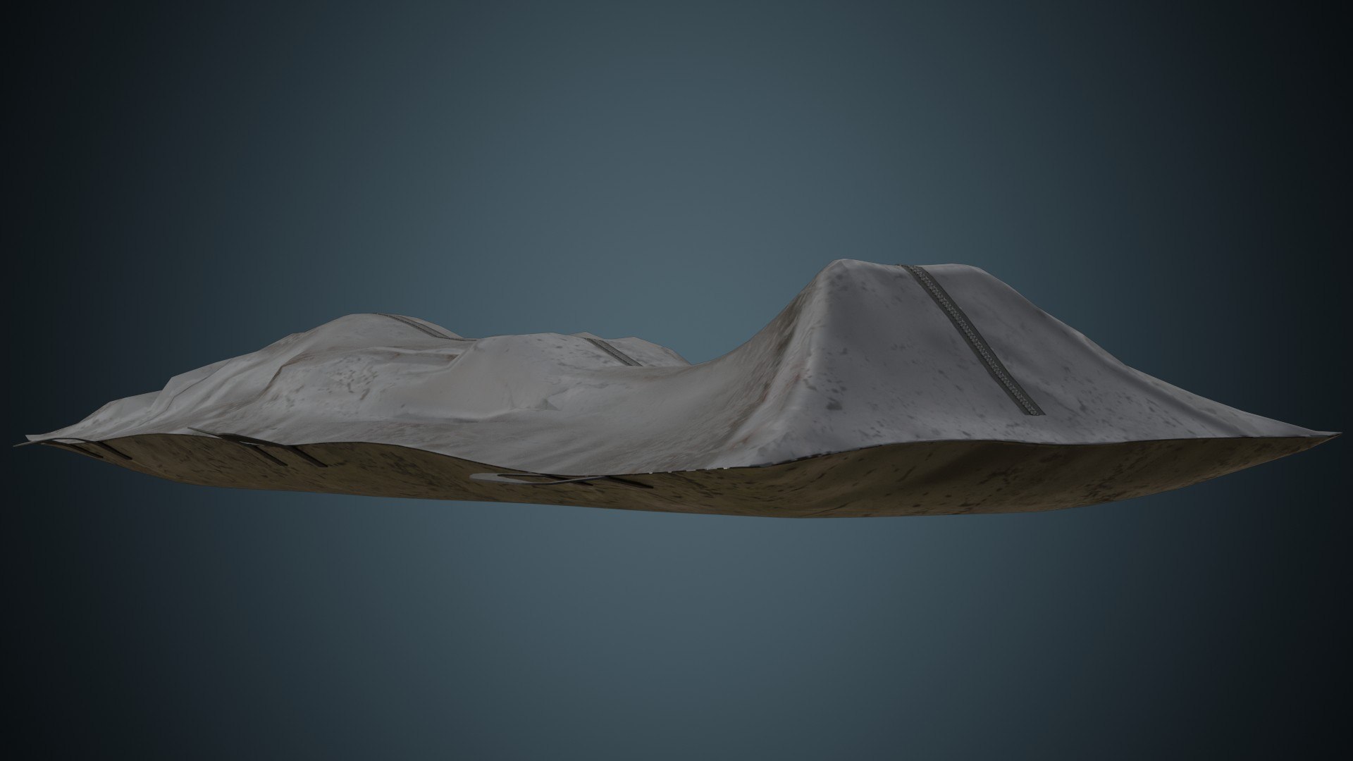 Body Bag 1B 3D model https://p.turbosquid.com/ts-thumb/DY/CqAmgW/mC/04/jpg/1681801103/1920x1080/fit_q87/7ac3a91f43d2e4487ea732b216ef6a09326ffcc2/04.jpg