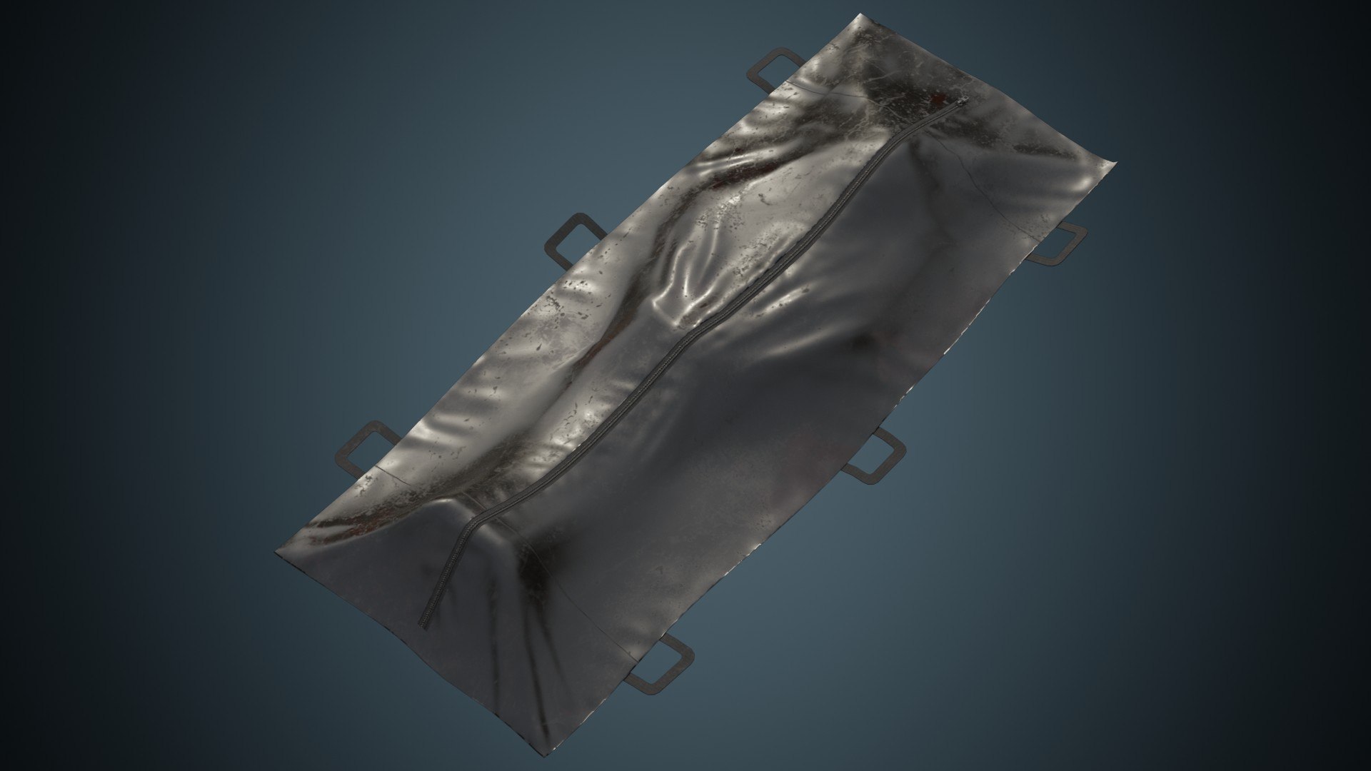 Body Bag 1B 3D model https://p.turbosquid.com/ts-thumb/DY/CqAmgW/qf/03/jpg/1681801103/1920x1080/fit_q87/e0e6f58db9ab075f80d4fed8265717e98ca49ab6/03.jpg