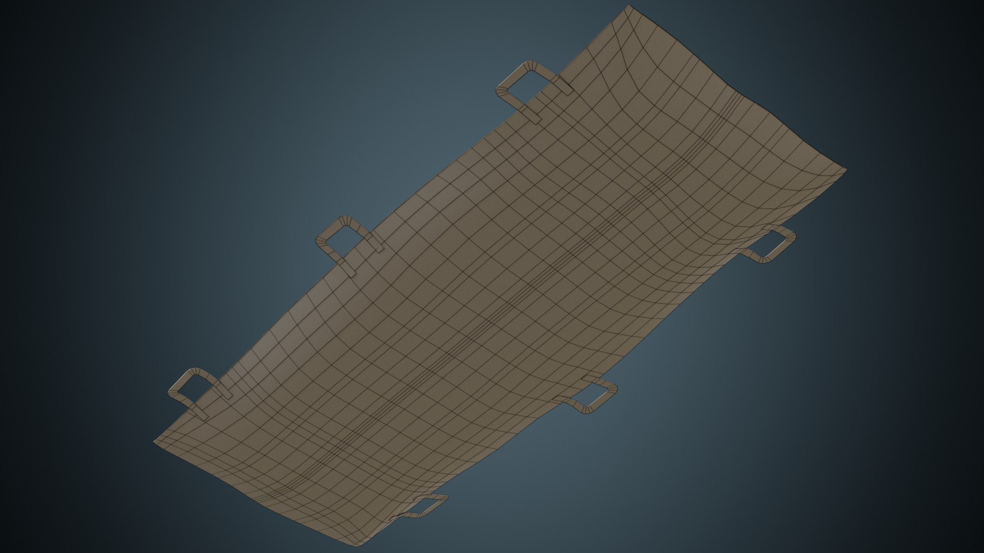 Body Bag 1B 3D model https://p.turbosquid.com/ts-thumb/DY/CqAmgW/rg/07/jpg/1681801109/1920x1080/fit_q87/8ee5f3a09044d29f7fba1b585e1d3023d10d6f80/07.jpg