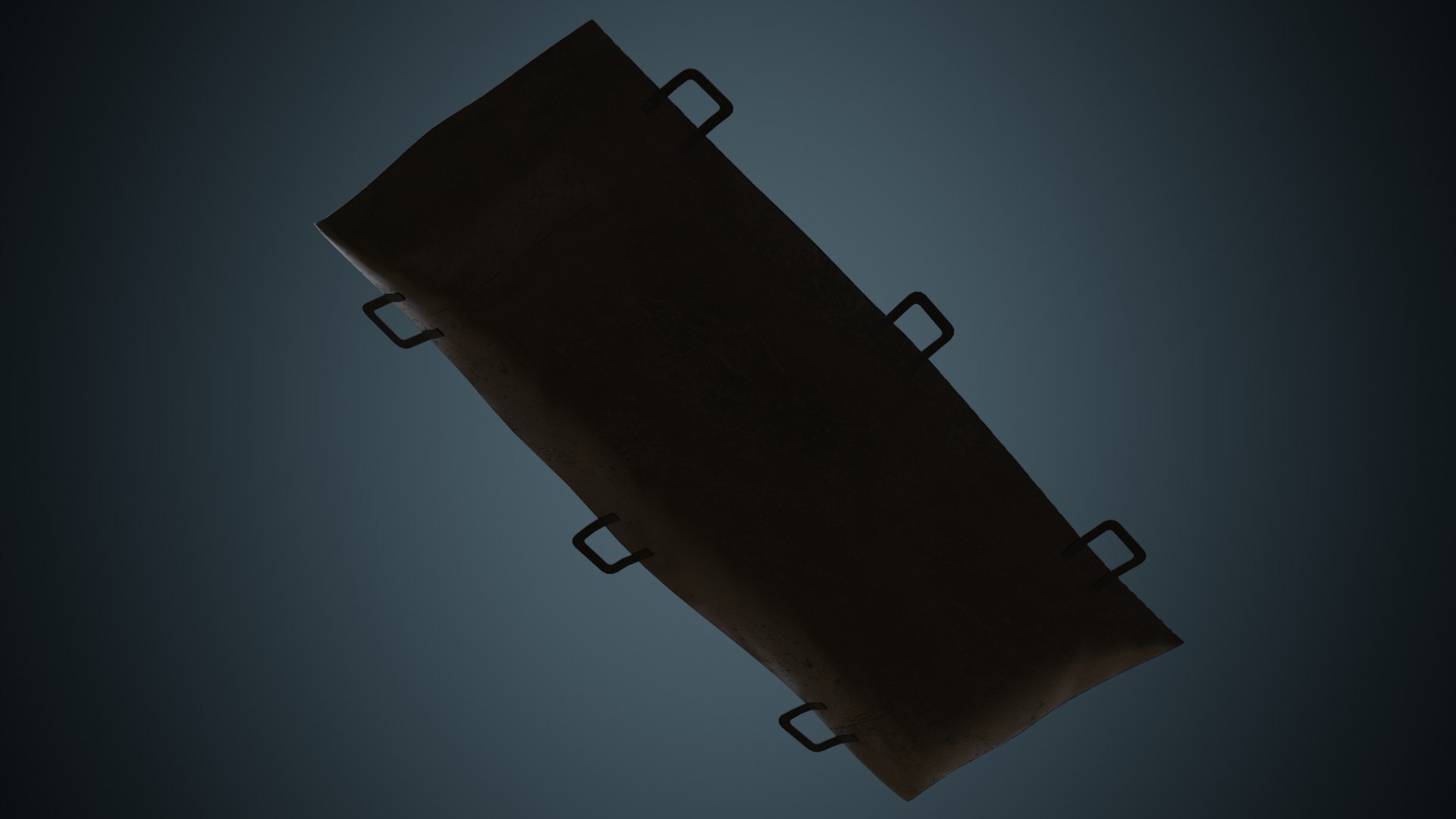 Body Bag 1B 3D model https://p.turbosquid.com/ts-thumb/DY/CqAmgW/vF/05/jpg/1681801104/1920x1080/fit_q87/b38190e578fb4c278d91d6994df310dd16a9f194/05.jpg