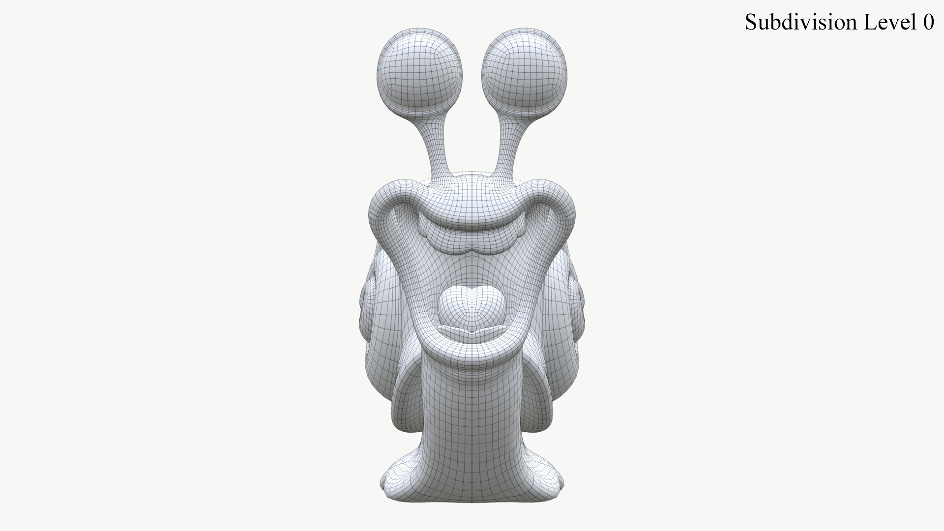 3D Cartoon Snail 1 model https://p.turbosquid.com/ts-thumb/DY/E70PCn/4p/turntable_sds0_wire/jpg/1761383355/1920x1080/turn_fit_q99/3eece5c501241abcffa923f685d169018c770dc1/turntable_sds0_wire-1.jpg