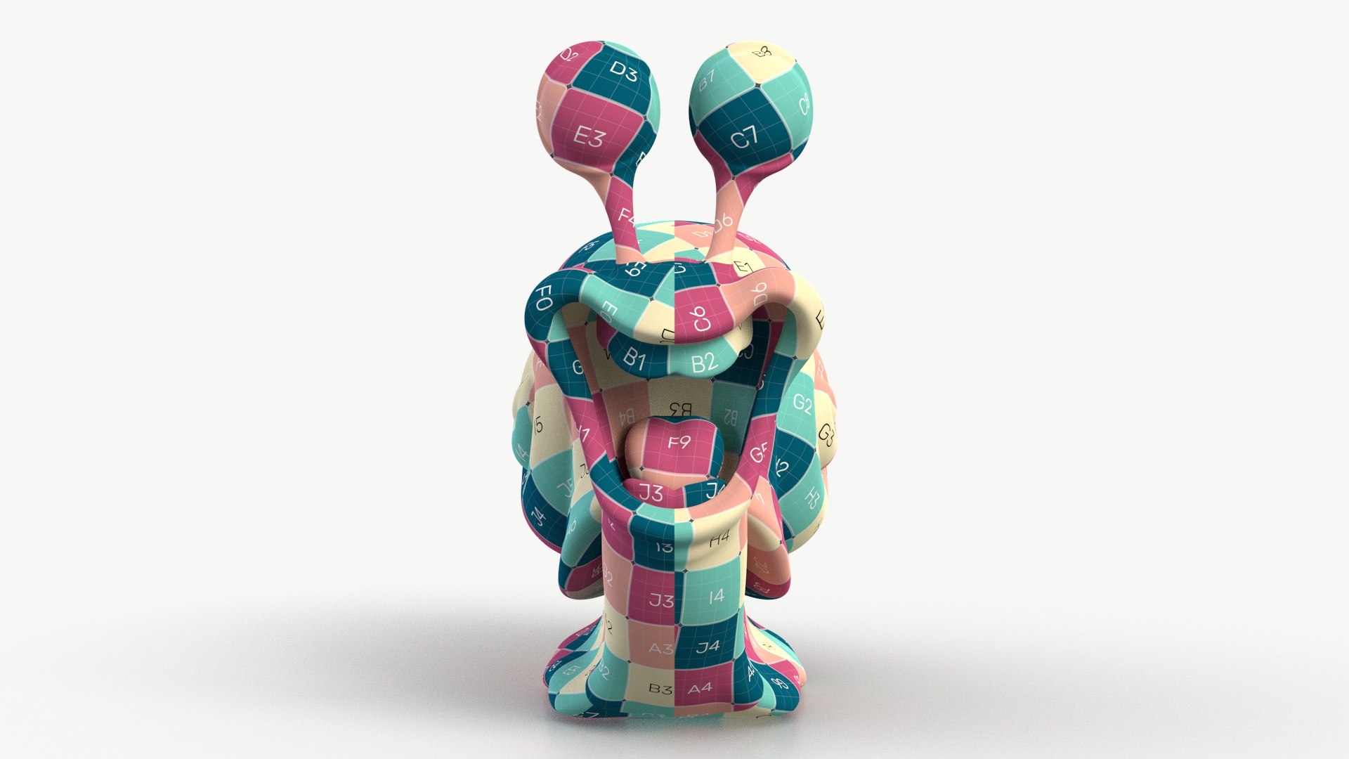 3D Cartoon Snail 1 model https://p.turbosquid.com/ts-thumb/DY/E70PCn/6a/3_cartoonsnail1_camera_1_uvchecker/jpg/1761383269/1920x1080/fit_q87/b76339dfb3bb1f23a907558fd2f87810003a9c1f/3_cartoonsnail1_camera_1_uvchecker.jpg