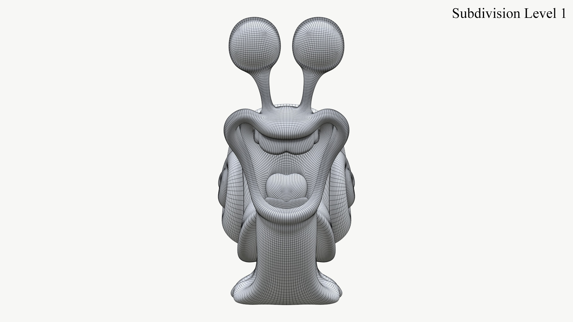3D Cartoon Snail 1 model https://p.turbosquid.com/ts-thumb/DY/E70PCn/7h/turntable_sds1_wire/jpg/1761383389/1920x1080/turn_fit_q99/885f2dbb2079ef626a3c49130af005af5dcf7ff6/turntable_sds1_wire-1.jpg