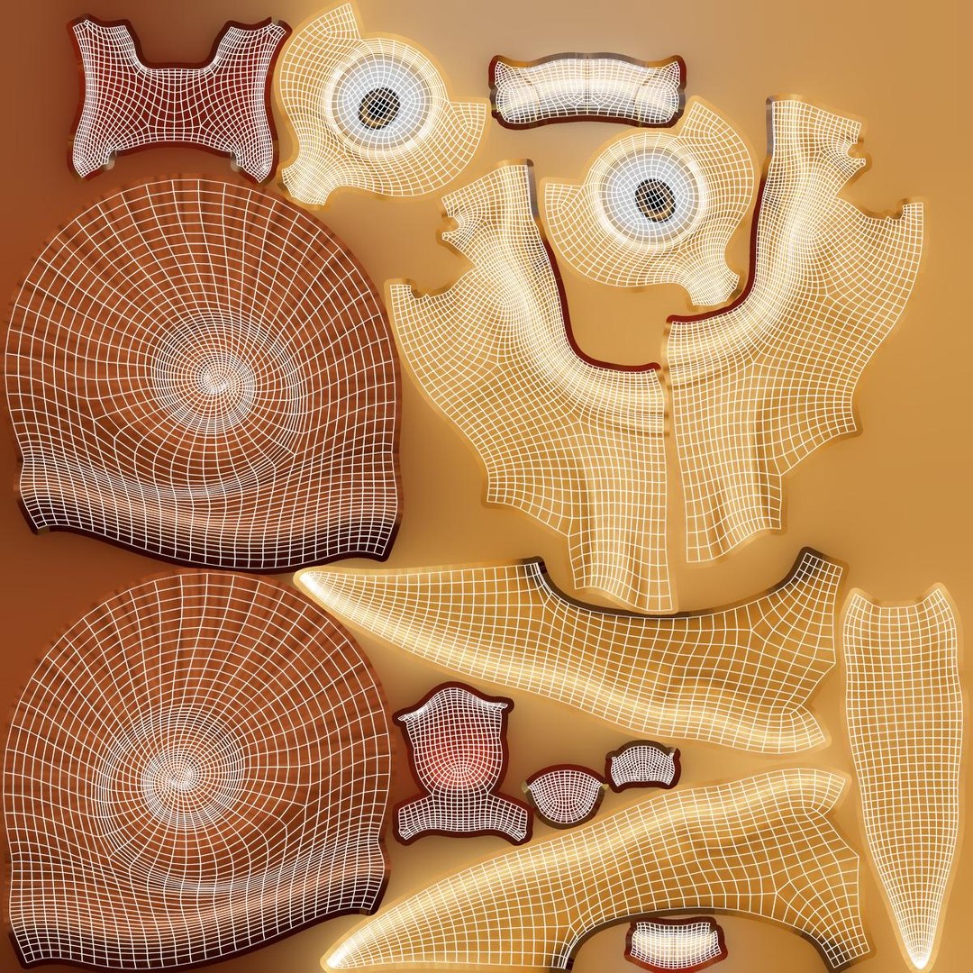 3D Cartoon Snail 1 model https://p.turbosquid.com/ts-thumb/DY/E70PCn/LY/2_1_cartoonsnail1_uv/jpg/1761383261/1920x1080/fit_q87/d567876bd673e251bed5936dc36fea42df21280c/2_1_cartoonsnail1_uv.jpg