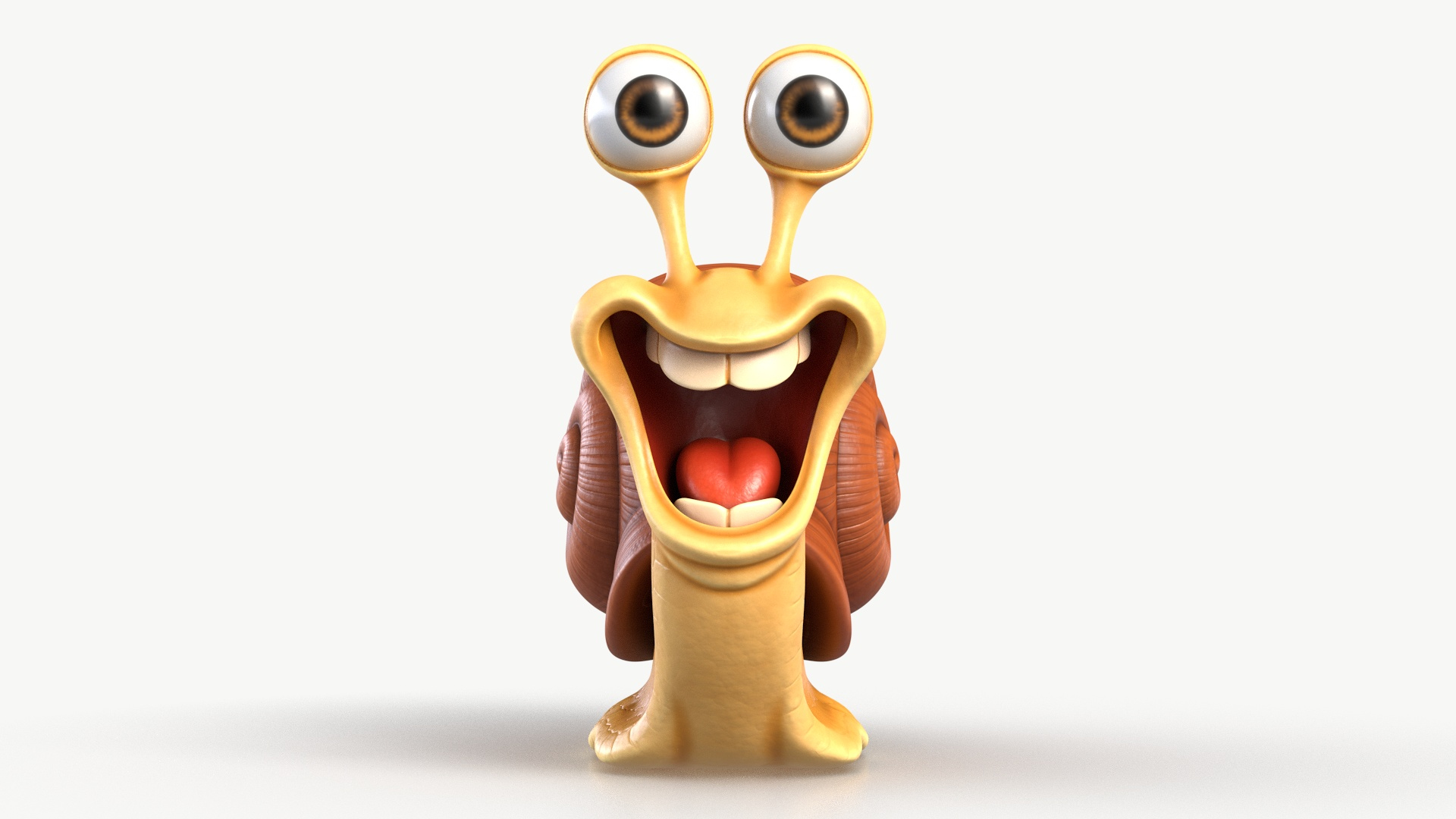 3D Cartoon Snail 1 model https://p.turbosquid.com/ts-thumb/DY/E70PCn/fY/turntable/jpg/1761383294/1920x1080/turn_fit_q99/14602c92fc740dcafaf8282ba9854717eba1d9b7/turntable-1.jpg