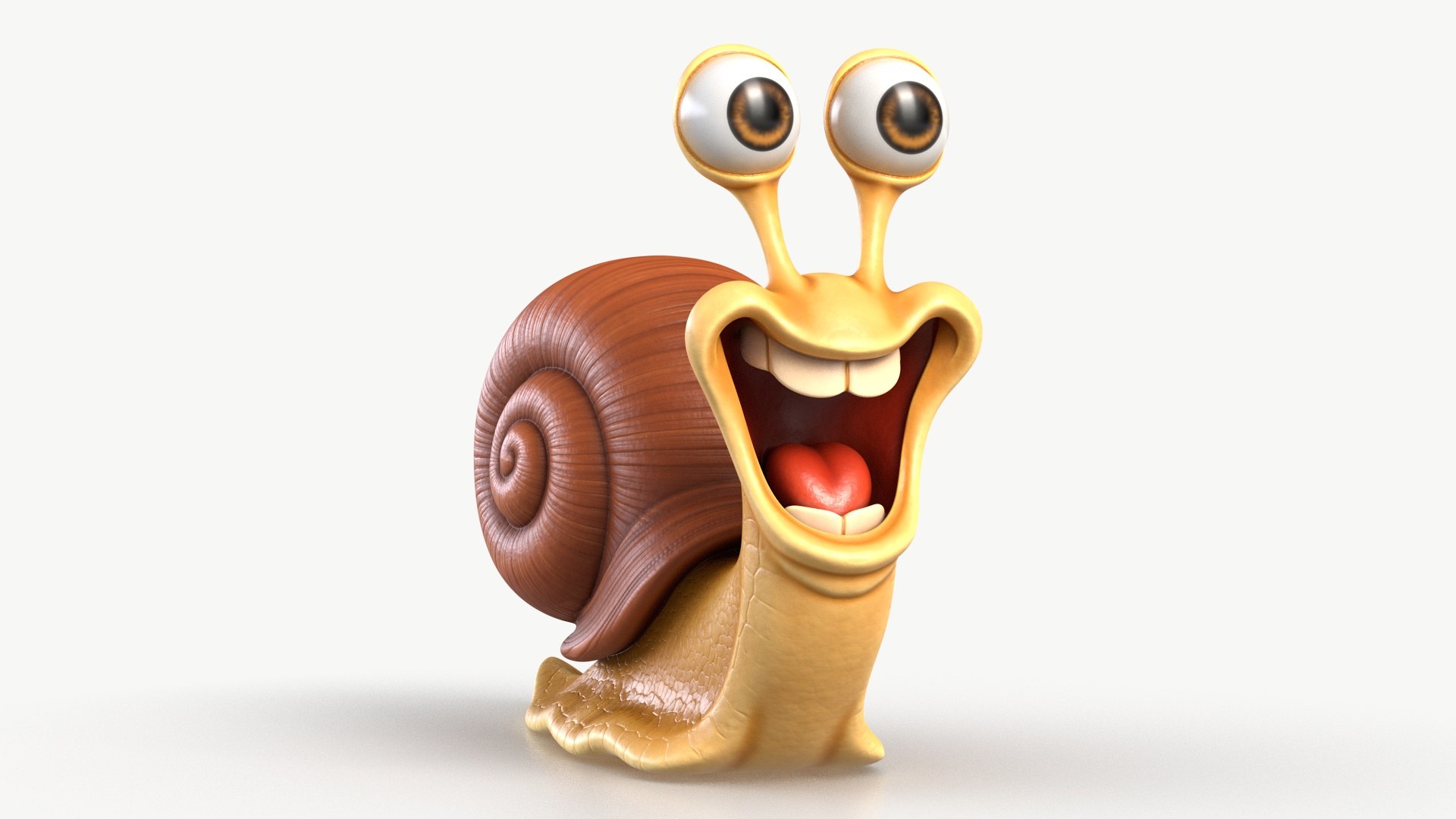 3D Cartoon Snail 1 model https://p.turbosquid.com/ts-thumb/DY/E70PCn/oS/1_cartoonsnail1_camera_2/jpg/1761383228/1920x1080/fit_q87/fa675f7e6bec56ff005a8fb89323b063311bdacb/1_cartoonsnail1_camera_2.jpg