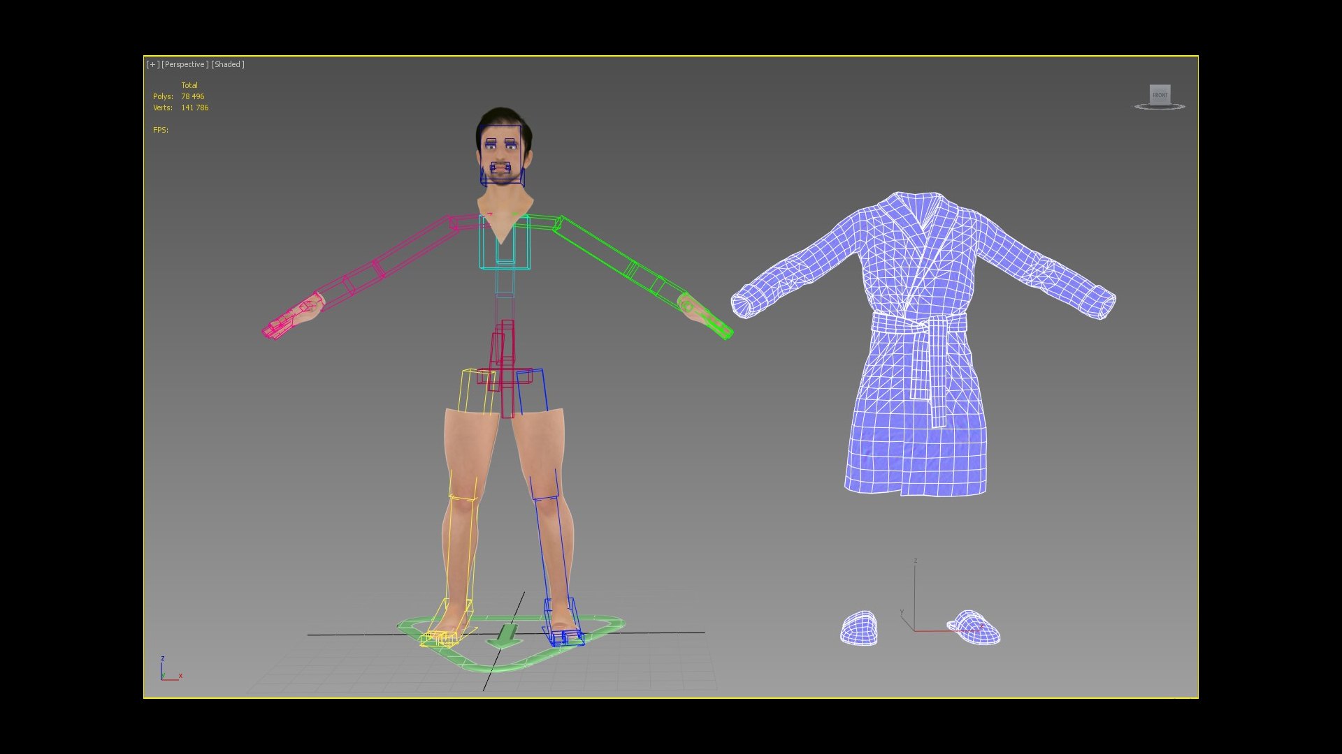 3D male bathrobe model https://p.turbosquid.com/ts-thumb/DY/E9rgjx/Se/screenshot_2/jpg/1616843066/1920x1080/fit_q87/d92e7a1ecb05e227e17b8c0c849f1147d33813e3/screenshot_2.jpg