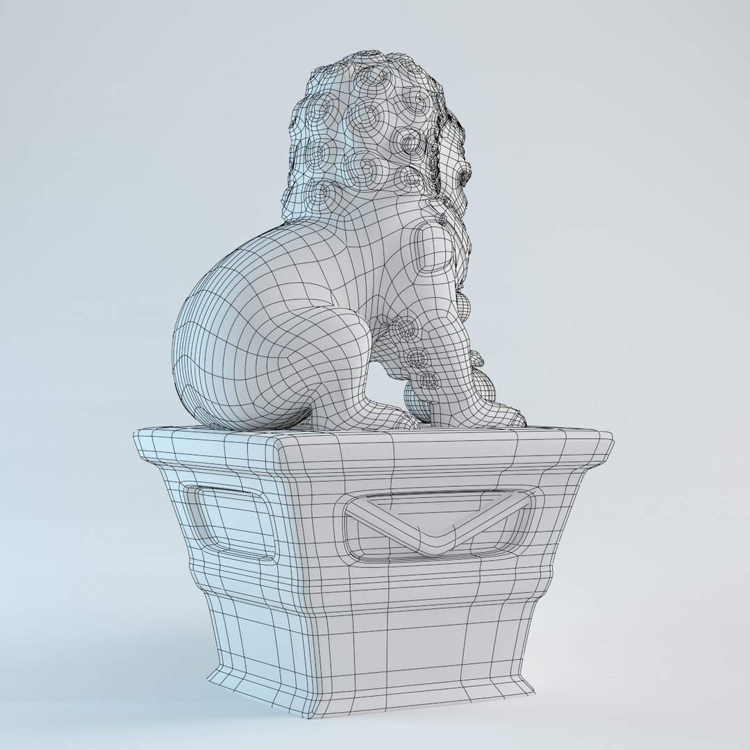 3d stone lion https://p.turbosquid.com/ts-thumb/DY/EXaqZG/WaTSg259/stonelion_wir_0016/png/1456735255/1920x1080/fit_q87/535ee90bcc3e6c7aa5dc8316f147188d03b37e6d/stonelion_wir_0016.jpg