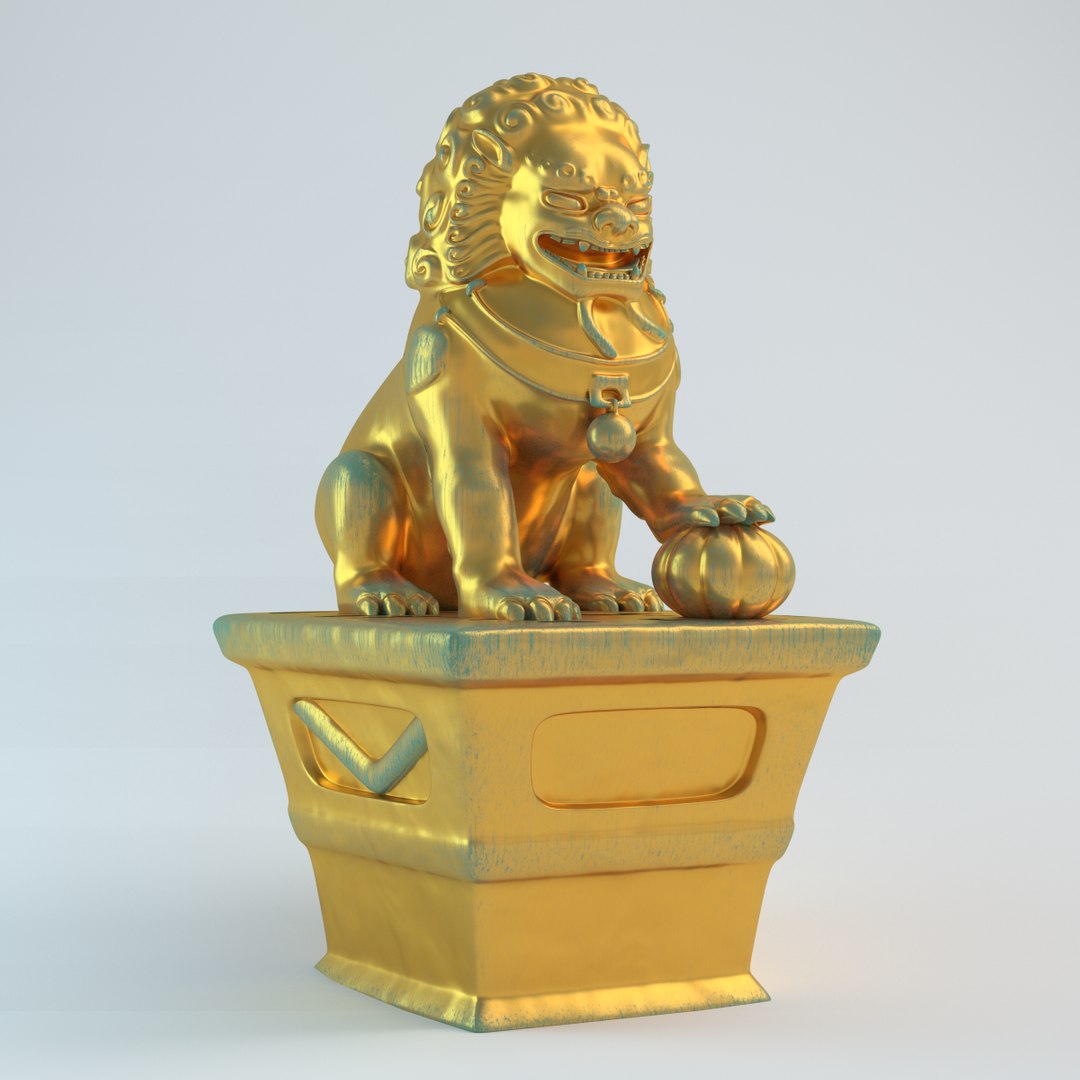 3d stone lion https://p.turbosquid.com/ts-thumb/DY/EXaqZG/boQoVmD6/stonelion_col_0022/png/1456735181/1920x1080/fit_q87/48499162f431db2939837f4605113a248e7c1472/stonelion_col_0022.jpg