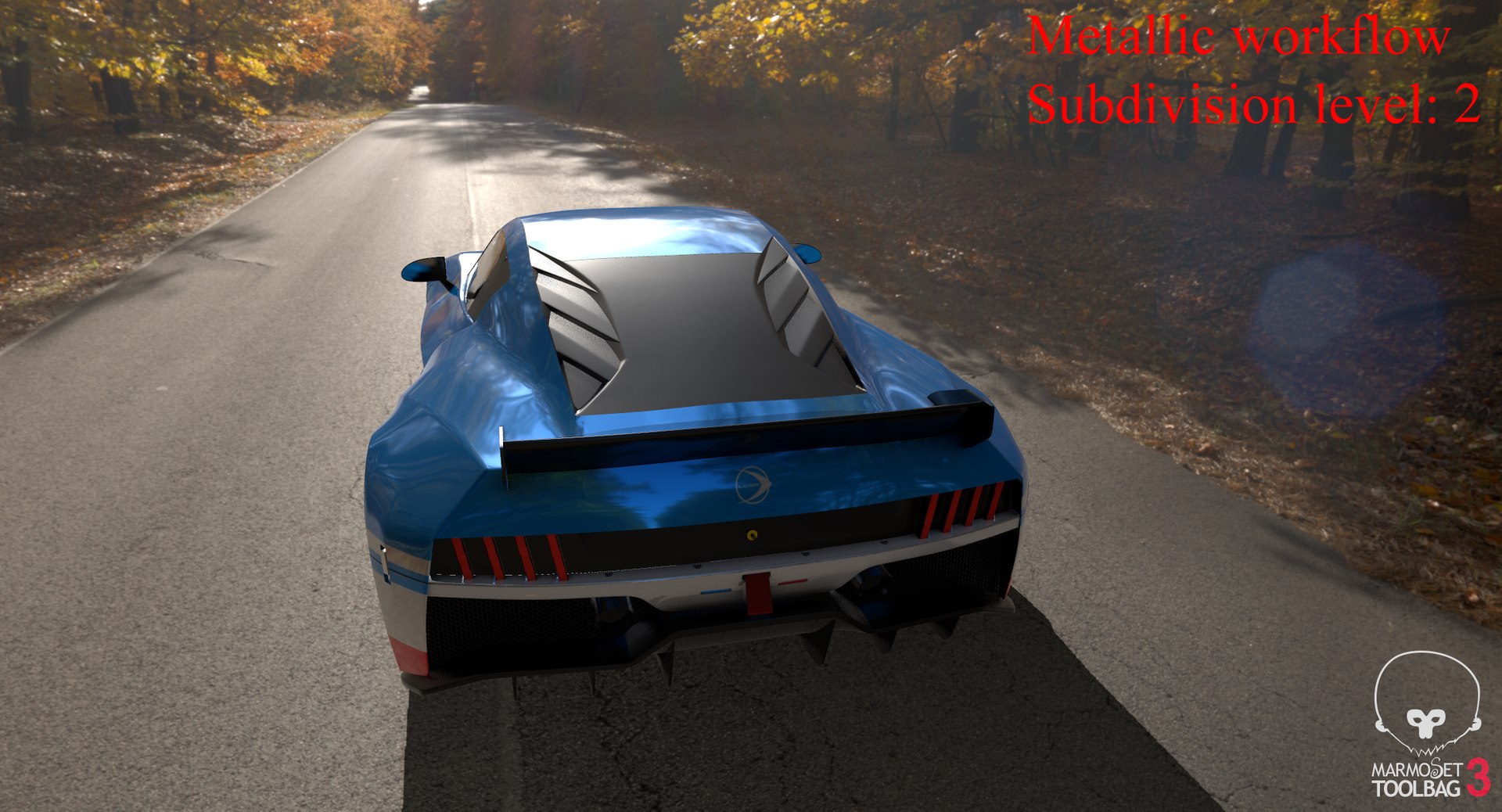 3D ligier js2 r https://p.turbosquid.com/ts-thumb/DY/H1BgfW/1qdLYlOr/screenshot006/png/1583239611/1920x1080/fit_q87/e6226f972dd9719ec7f52c34fcf6db604fa32f6e/screenshot006.jpg