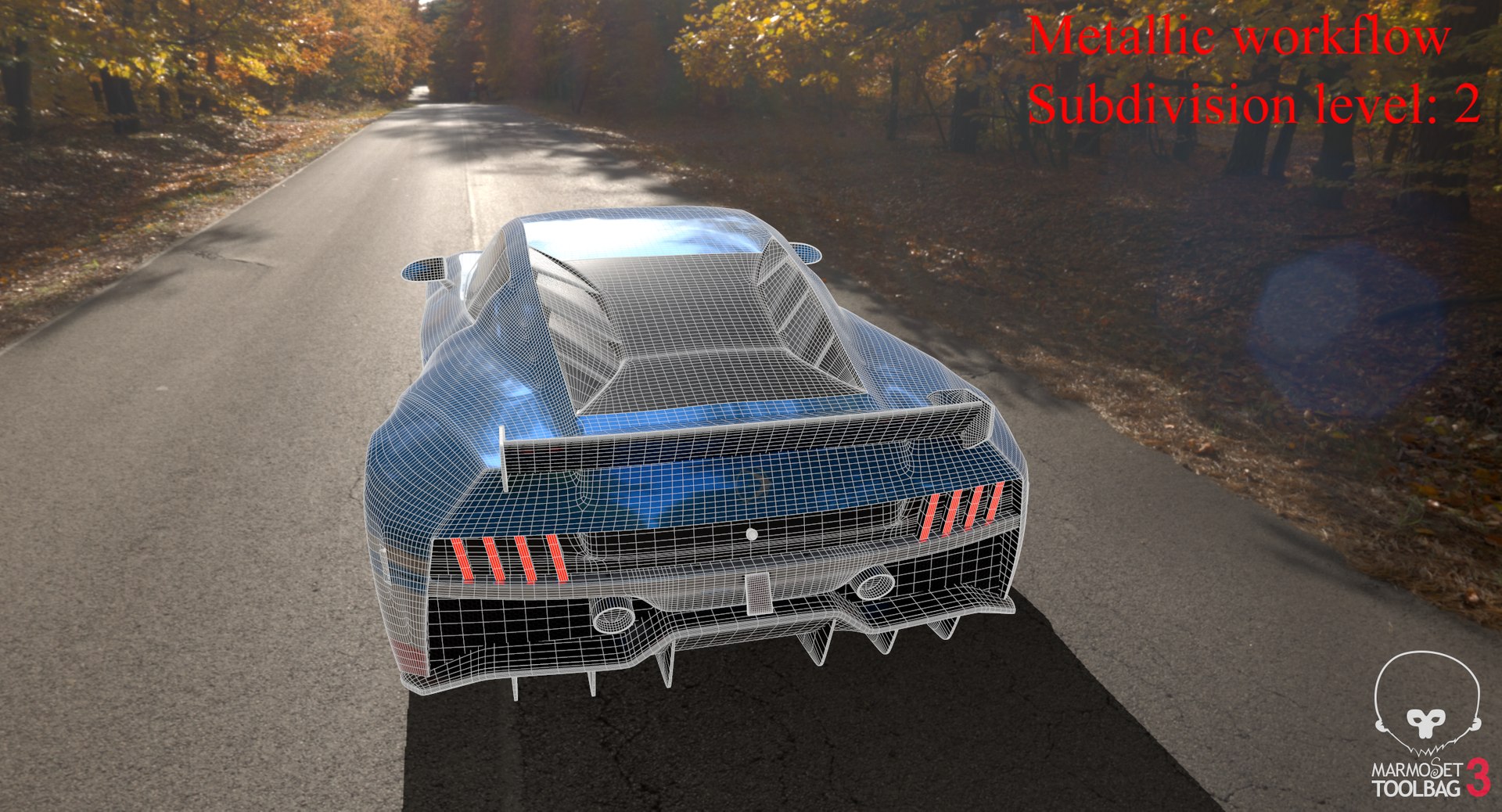 3D ligier js2 r https://p.turbosquid.com/ts-thumb/DY/H1BgfW/4hlDWJtJ/screenshot004/png/1583239611/1920x1080/fit_q87/2dfb7a7f5be4d64a2f30b68b7c119379eba56f5a/screenshot004.jpg