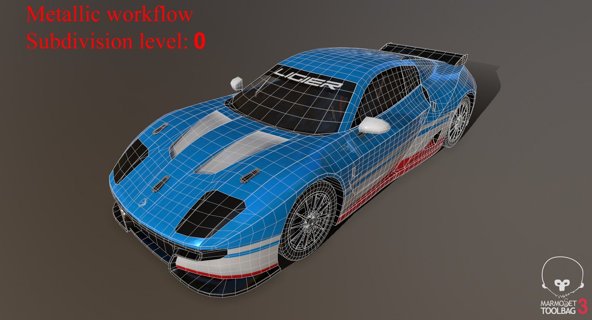 3D ligier js2 r https://p.turbosquid.com/ts-thumb/DY/H1BgfW/9jgGQIQn/screenshot000/png/1583239611/1920x1080/fit_q87/03b5376a39f5713d6d828252548efdcb92af3916/screenshot000.jpg