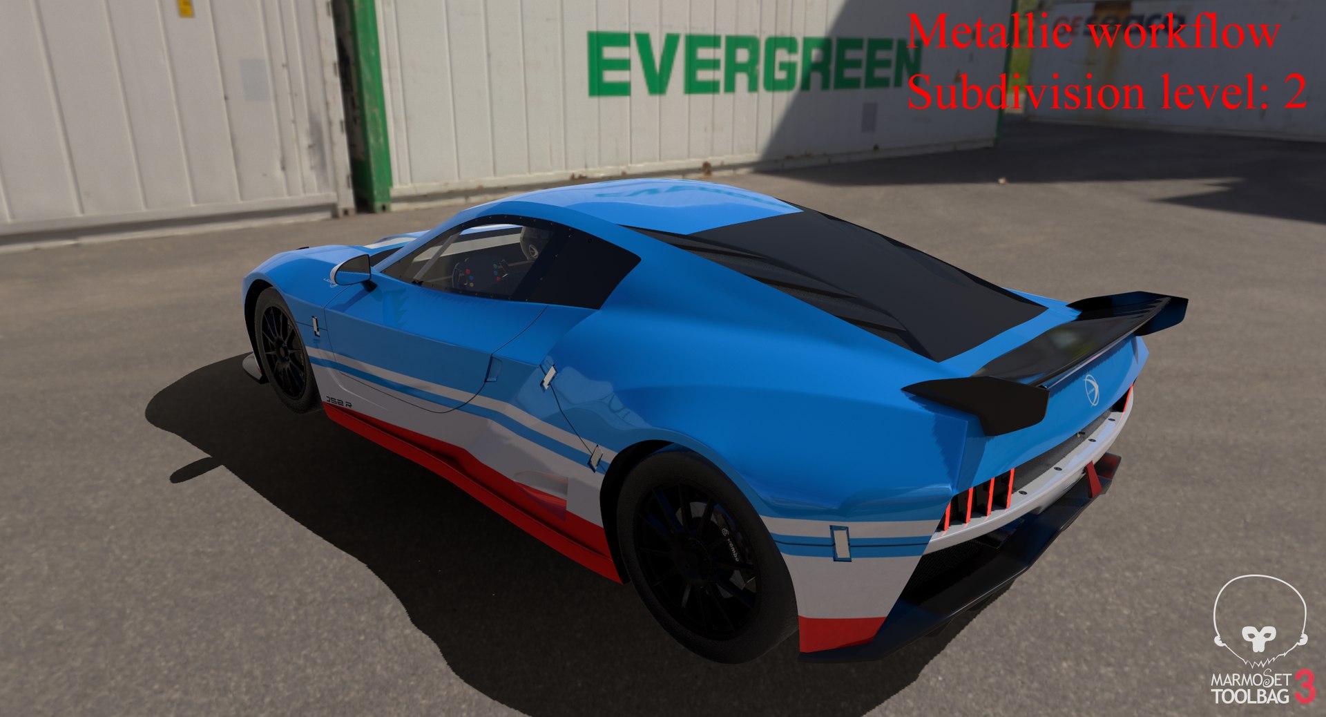 3D ligier js2 r https://p.turbosquid.com/ts-thumb/DY/H1BgfW/AS30ILRI/screenshot016/png/1583239612/1920x1080/fit_q87/fc7774586913512f65cc6b87603abe51789b6736/screenshot016.jpg