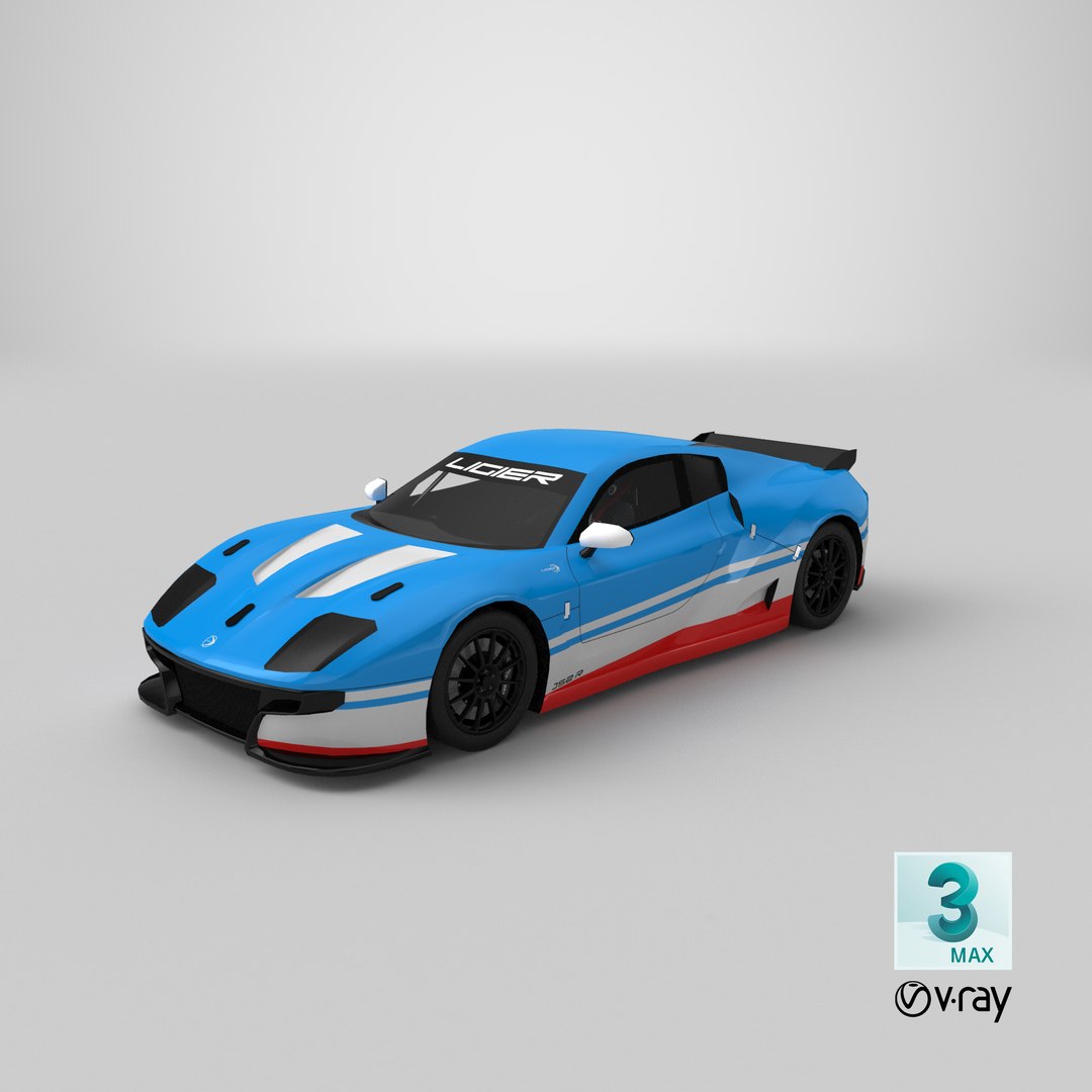 3D ligier js2 r https://p.turbosquid.com/ts-thumb/DY/H1BgfW/BSK7zpxk/stemcell_max_vray_render/png/1583328081/1920x1080/fit_q87/5766a09f7bfa46b407d8fda98a30847bbd6013b2/stemcell_max_vray_render.jpg