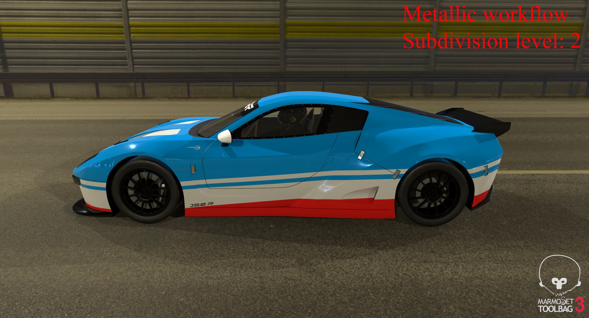 3D ligier js2 r https://p.turbosquid.com/ts-thumb/DY/H1BgfW/CjDbcfyt/screenshot014/png/1583239612/1920x1080/fit_q87/5725b5c8a3c8070746254069616065b3358ec98d/screenshot014.jpg
