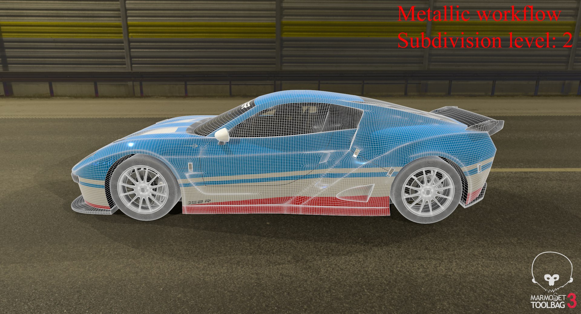 3D ligier js2 r https://p.turbosquid.com/ts-thumb/DY/H1BgfW/DC51RZZM/screenshot013/png/1583239612/1920x1080/fit_q87/3c313b5a7991364373328ad40abc24efa24da01e/screenshot013.jpg