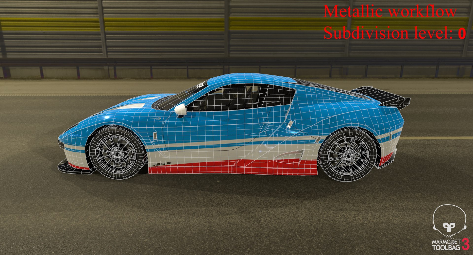 3D ligier js2 r https://p.turbosquid.com/ts-thumb/DY/H1BgfW/DnM5M4Pg/screenshot012/png/1583239612/1920x1080/fit_q87/17cc176b66149864fb0a48dc1fd1143bb9f19978/screenshot012.jpg