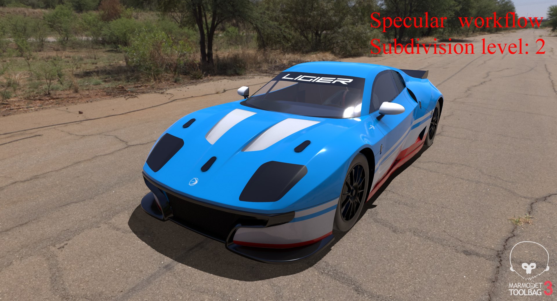 3D ligier js2 r https://p.turbosquid.com/ts-thumb/DY/H1BgfW/IBHtv549/screenshot025/png/1583239750/1920x1080/fit_q87/60f19c6766ce00525f1fe496e67533326b56d081/screenshot025.jpg