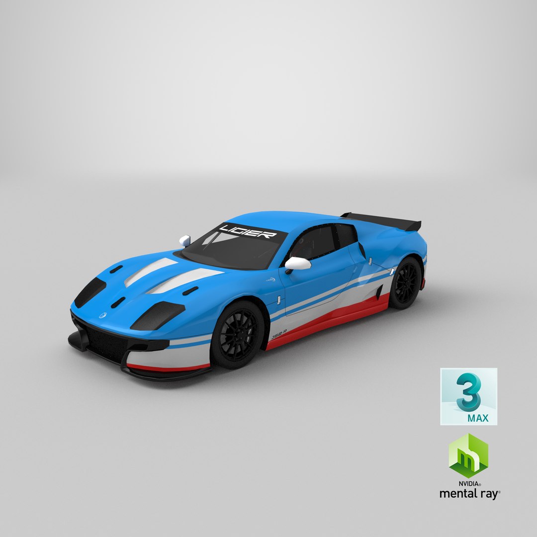 3D ligier js2 r https://p.turbosquid.com/ts-thumb/DY/H1BgfW/MRaYr5T8/stemcell_max_mental_ray_render/png/1583328078/1920x1080/fit_q87/fa52d6df04d12243b516513d93eaac0234b826f5/stemcell_max_mental_ray_render.jpg