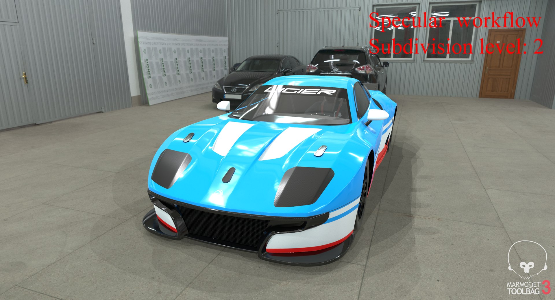 3D ligier js2 r https://p.turbosquid.com/ts-thumb/DY/H1BgfW/MibBr4wj/screenshot022/png/1583239750/1920x1080/fit_q87/4f8b3606e18956d51bc5087dc904b697c79275a0/screenshot022.jpg