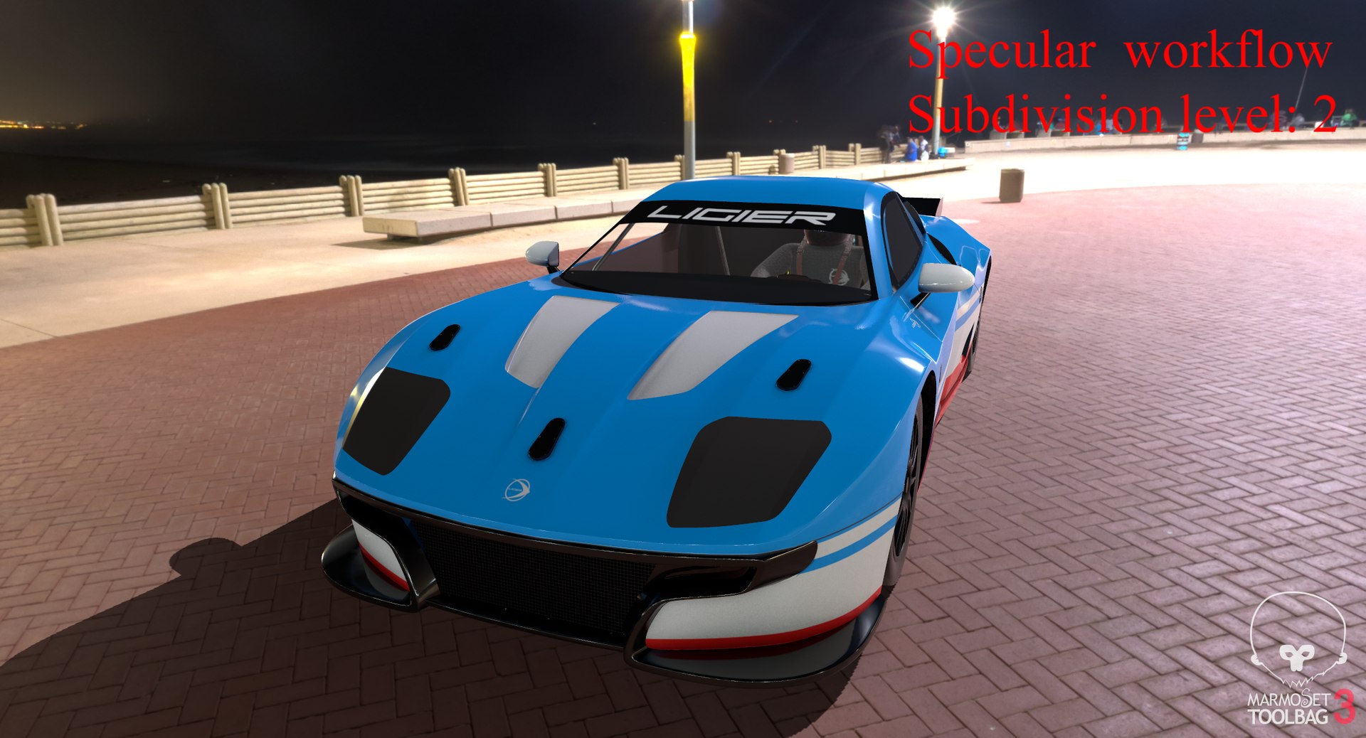 3D ligier js2 r https://p.turbosquid.com/ts-thumb/DY/H1BgfW/NunXeppR/screenshot023/png/1583239750/1920x1080/fit_q87/dc5c25f010dae6c21040e47c72924b998fa9b916/screenshot023.jpg