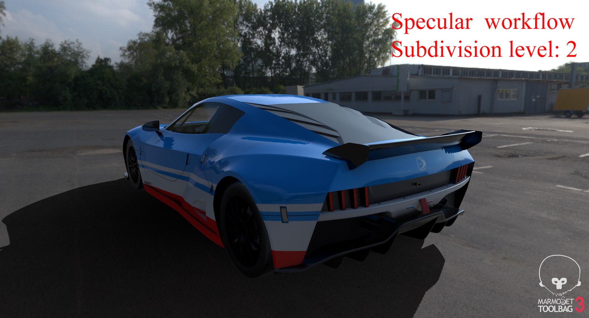 3D ligier js2 r https://p.turbosquid.com/ts-thumb/DY/H1BgfW/RD73EZuE/screenshot018/png/1583239749/1920x1080/fit_q87/5d07dbb9222e5e6c110d4d660755b5c1e43218cd/screenshot018.jpg