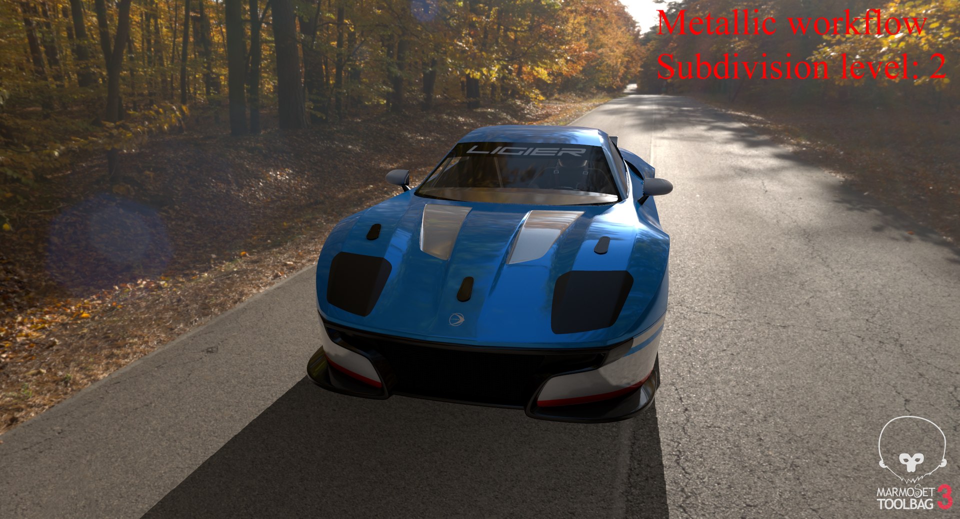 3D ligier js2 r https://p.turbosquid.com/ts-thumb/DY/H1BgfW/TBBN7wWT/screenshot009/png/1583239611/1920x1080/fit_q87/fec51c6383640dd479bc0b9f391e7af3e140a963/screenshot009.jpg