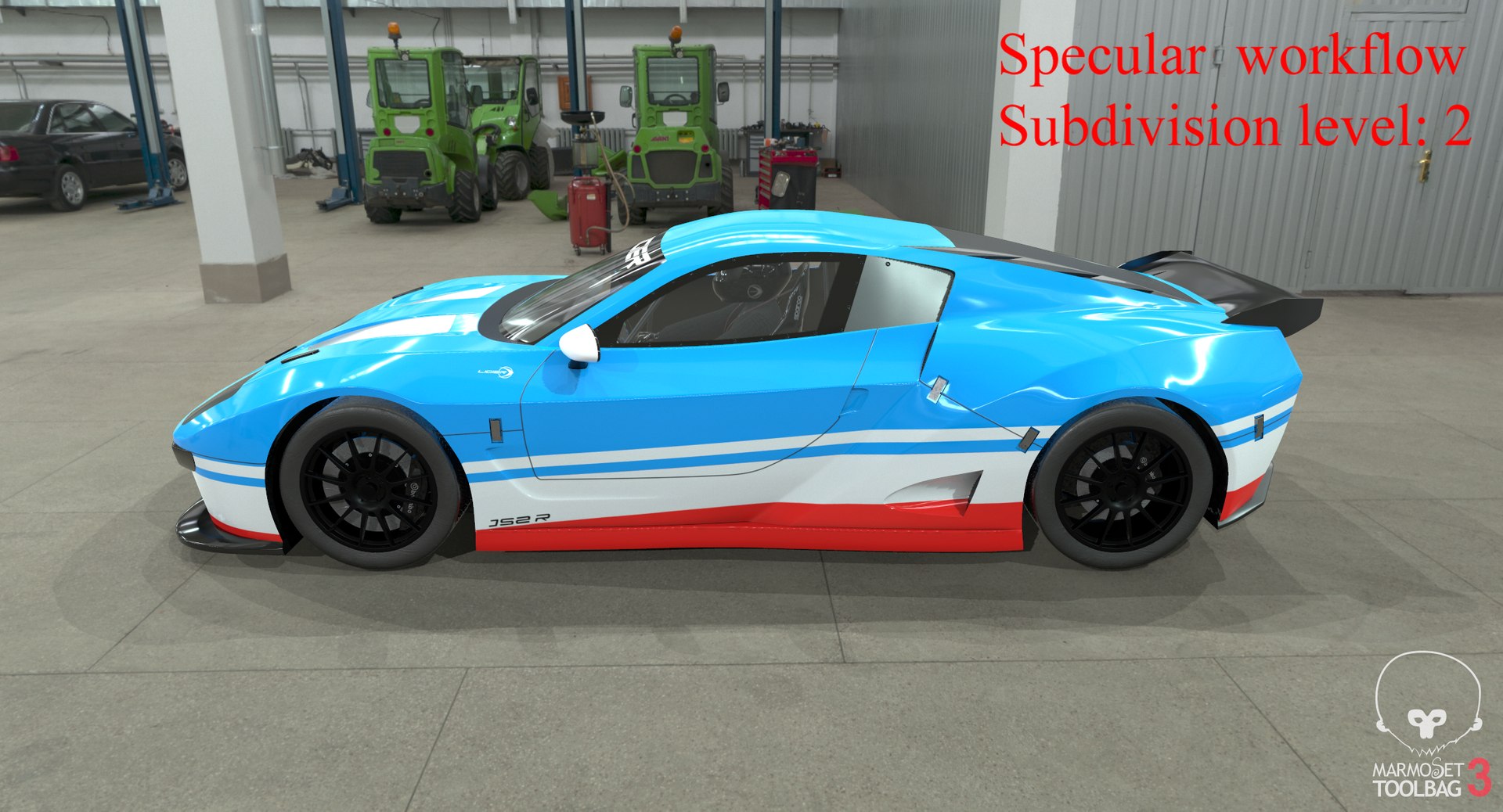 3D ligier js2 r https://p.turbosquid.com/ts-thumb/DY/H1BgfW/VaqDOJ8o/screenshot021/png/1583239750/1920x1080/fit_q87/dbb3a2928e95f764a204006b594f6a0a317ef99f/screenshot021.jpg