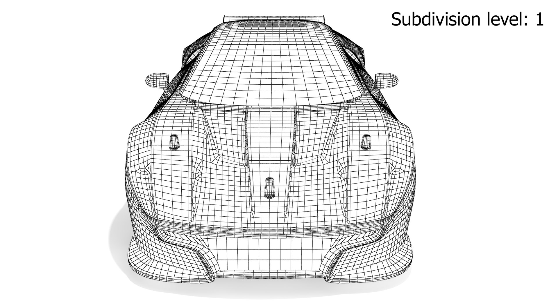 3D ligier js2 r https://p.turbosquid.com/ts-thumb/DY/H1BgfW/VonQ7Jsh/12/png/1583239375/1920x1080/fit_q87/20e250a9b661ceacc5fe52794bda45a36f9be75d/12.jpg