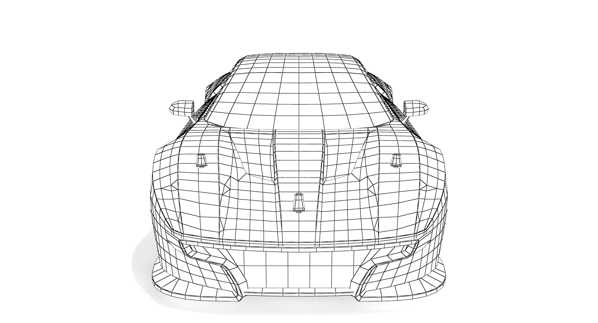 3D ligier js2 r https://p.turbosquid.com/ts-thumb/DY/H1BgfW/W73ML0ck/e/jpg/1583239282/1920x1080/turn_fit_q99/1cea508eaffc7942df5997a40257294f245bfdf1/e-1.jpg