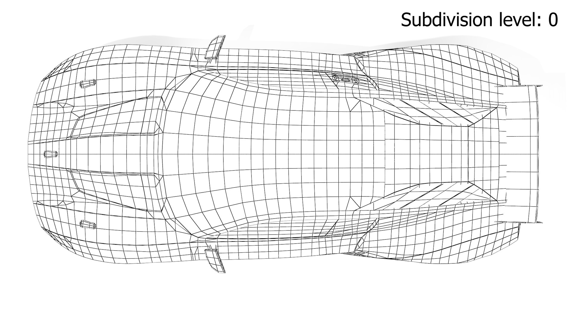 3D ligier js2 r https://p.turbosquid.com/ts-thumb/DY/H1BgfW/XF0oFUUY/17/png/1583239375/1920x1080/fit_q87/79730100f3e708340d320298969a0481ab811582/17.jpg