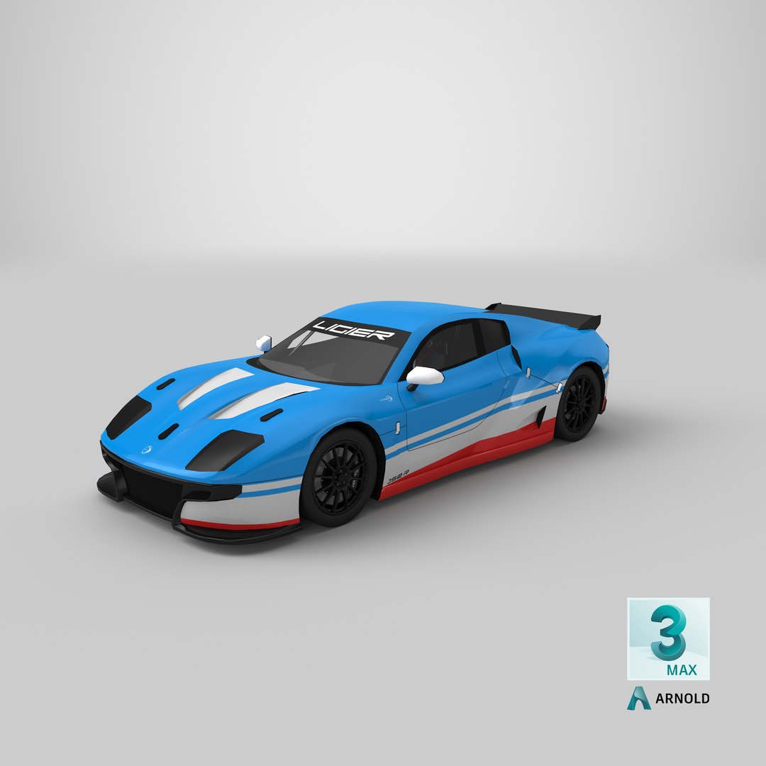 3D ligier js2 r https://p.turbosquid.com/ts-thumb/DY/H1BgfW/bF17TLFB/stemcell_max_arnold_render/png/1583328074/1920x1080/fit_q87/d9fe98a3fcc6c68303f05579029c2168f28a6d10/stemcell_max_arnold_render.jpg