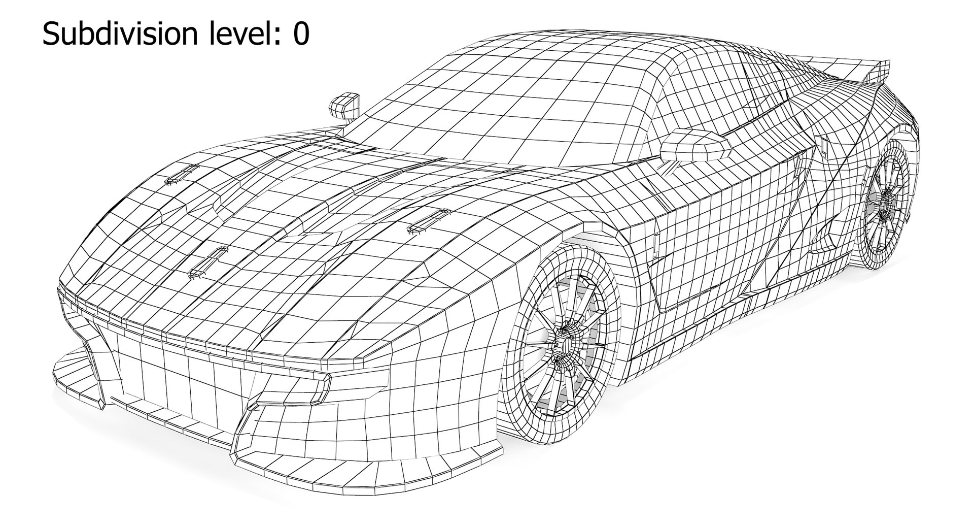 3D ligier js2 r https://p.turbosquid.com/ts-thumb/DY/H1BgfW/cblfh99Z/2/png/1583239219/1920x1080/fit_q87/ca4fec8eadda09657820935b5947c6a3c50b3e88/2.jpg