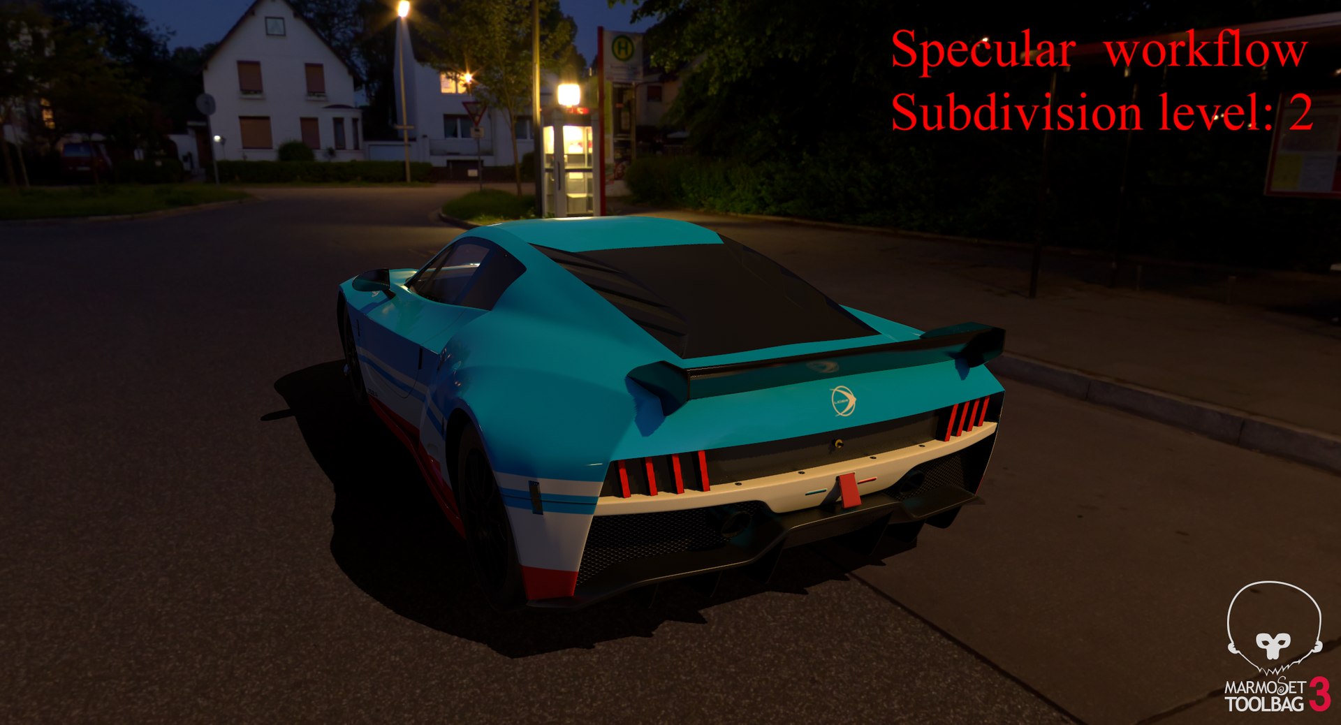 3D ligier js2 r https://p.turbosquid.com/ts-thumb/DY/H1BgfW/ceohwCTM/screenshot020/png/1583239750/1920x1080/fit_q87/f4101acc2b4212deb930678989cdef3cae2670e5/screenshot020.jpg