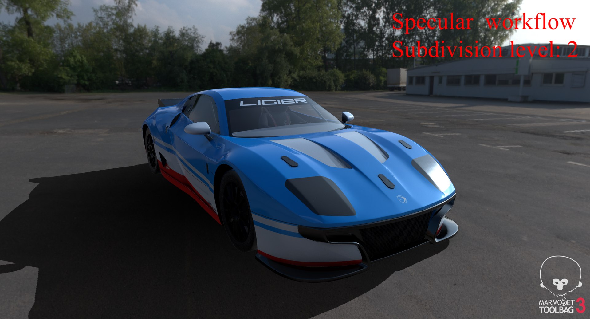 3D ligier js2 r https://p.turbosquid.com/ts-thumb/DY/H1BgfW/fK10eUUD/screenshot017/png/1583239749/1920x1080/fit_q87/ce602714b5ce2c3aed4221eb49250abee836f6a4/screenshot017.jpg