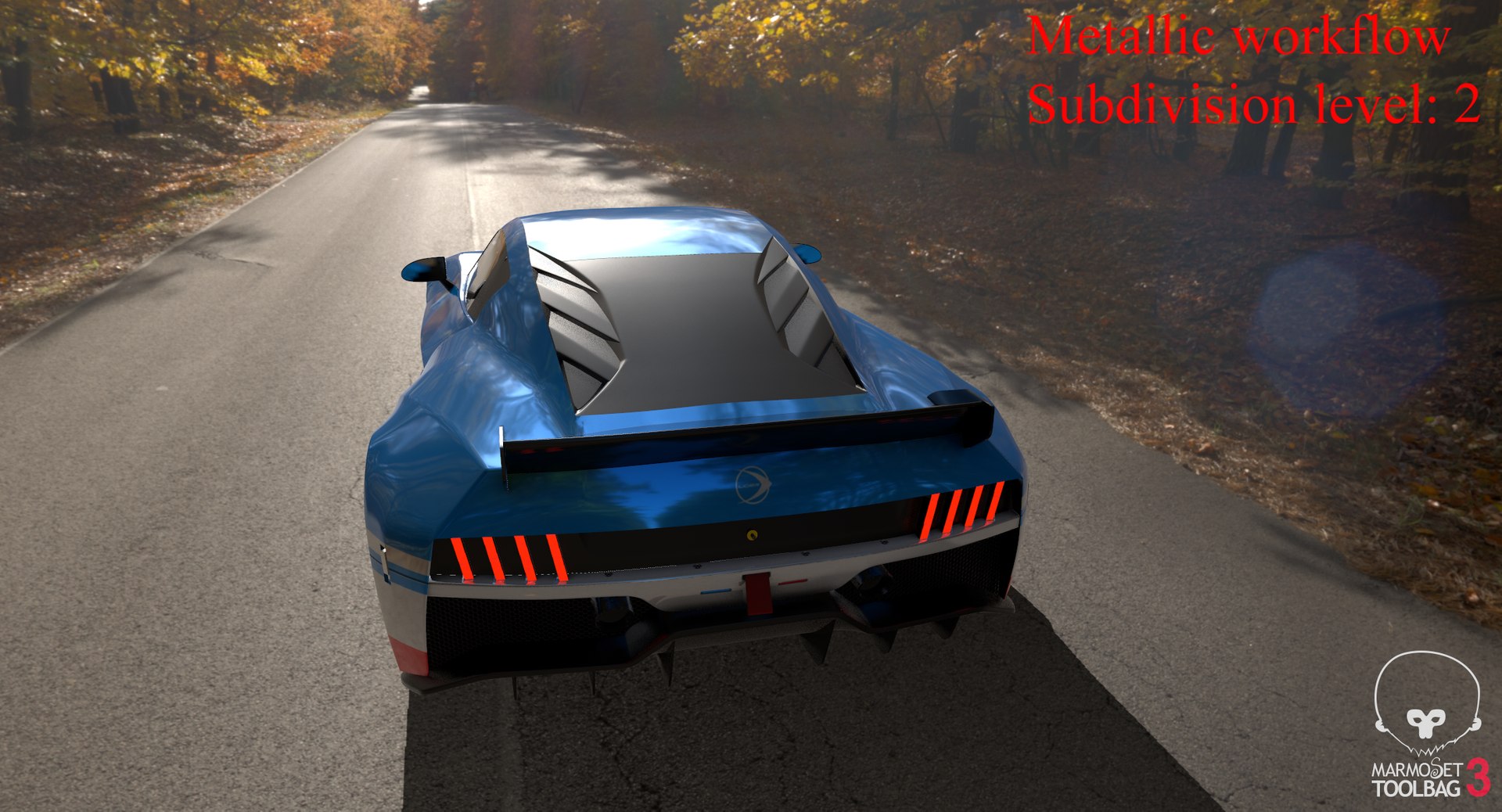 3D ligier js2 r https://p.turbosquid.com/ts-thumb/DY/H1BgfW/krRyRwjA/screenshot005/png/1583239611/1920x1080/fit_q87/ba9adefb5fd196ea58bd61153cd4d5c8b0bda90a/screenshot005.jpg