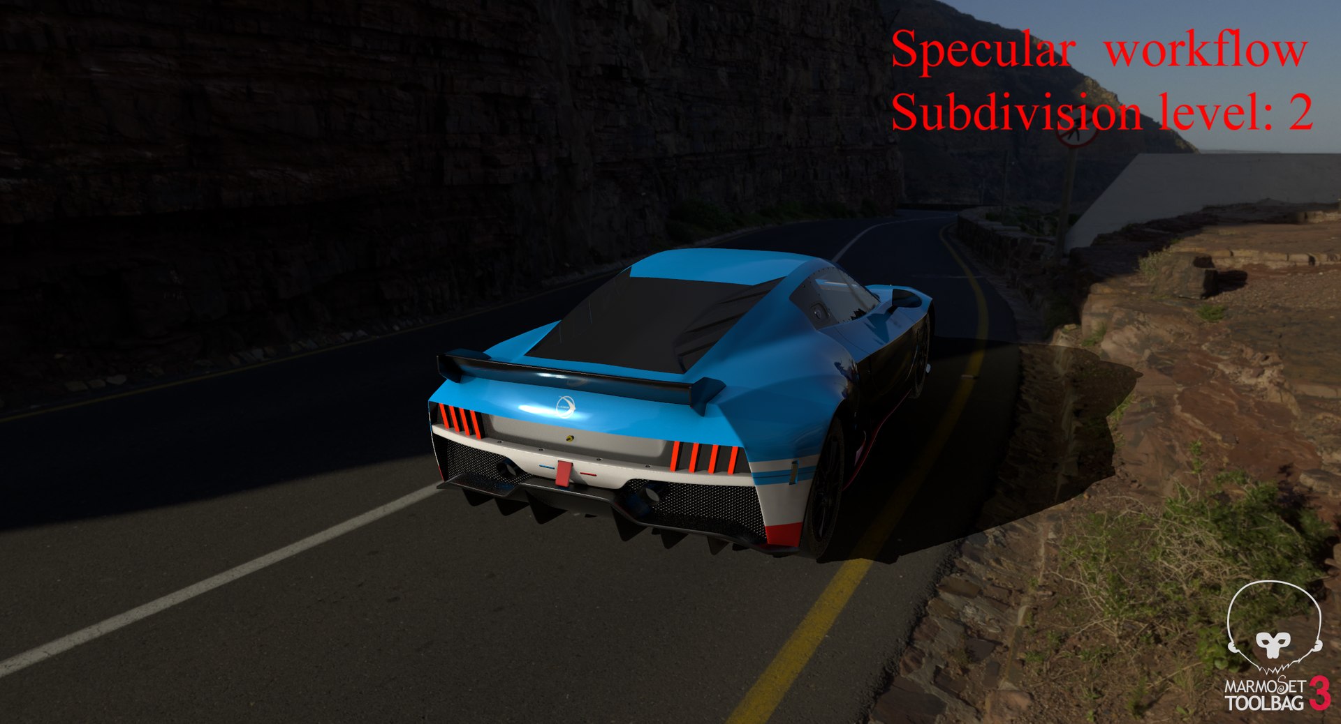 3D ligier js2 r https://p.turbosquid.com/ts-thumb/DY/H1BgfW/lHgNcikB/screenshot024/png/1583239750/1920x1080/fit_q87/46bd03ecbde97d5b0e4903222e9158a6d0848b69/screenshot024.jpg