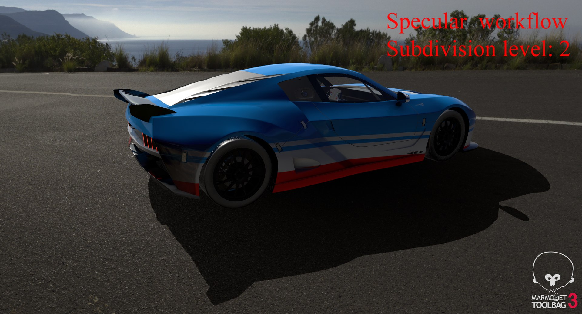 3D ligier js2 r https://p.turbosquid.com/ts-thumb/DY/H1BgfW/lPkuMpny/screenshot026/png/1583239750/1920x1080/fit_q87/e393fc15ee3adbf9c41ad3881ffa771e04c9b5a4/screenshot026.jpg